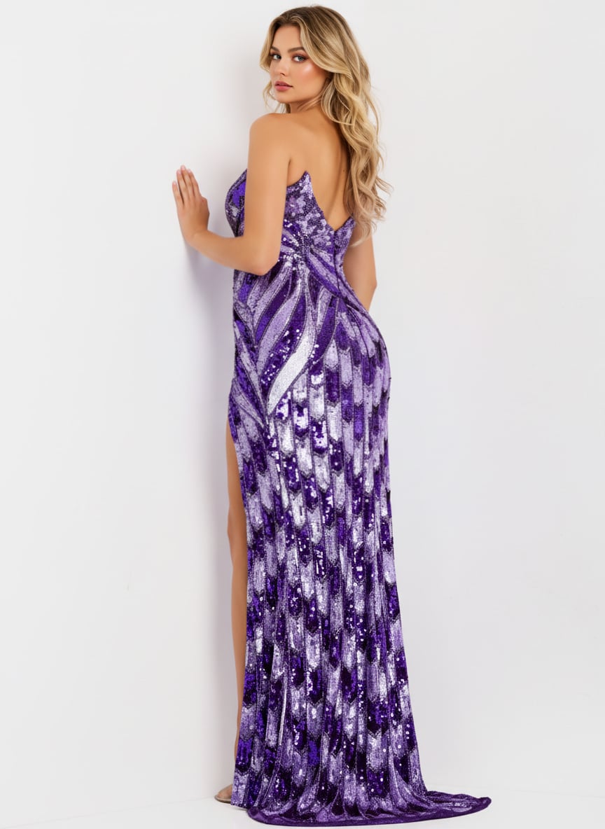 Jovani 44270