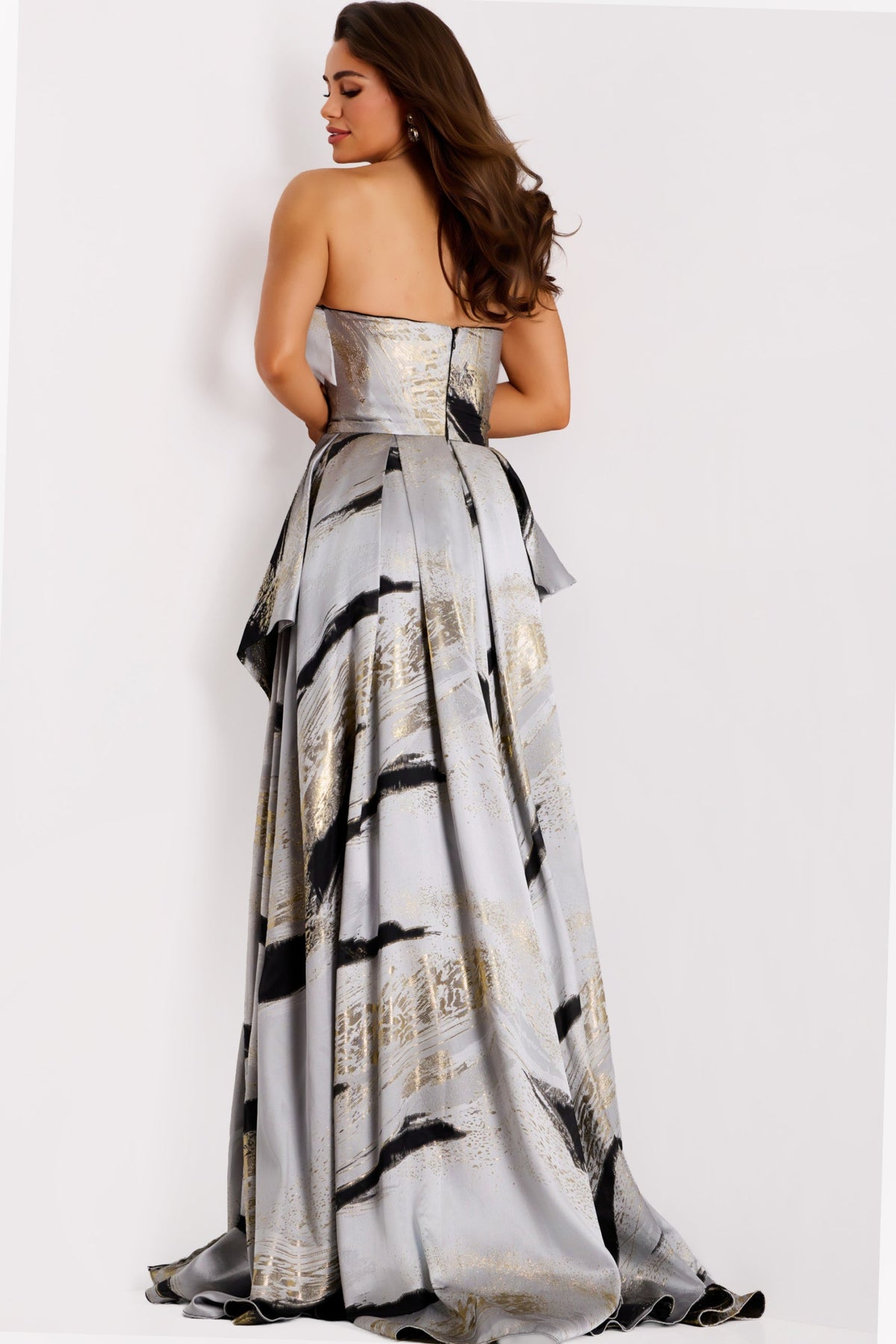 Jovani 44387