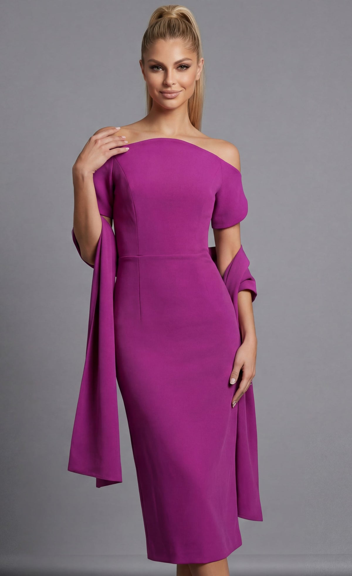 Jovani 44730