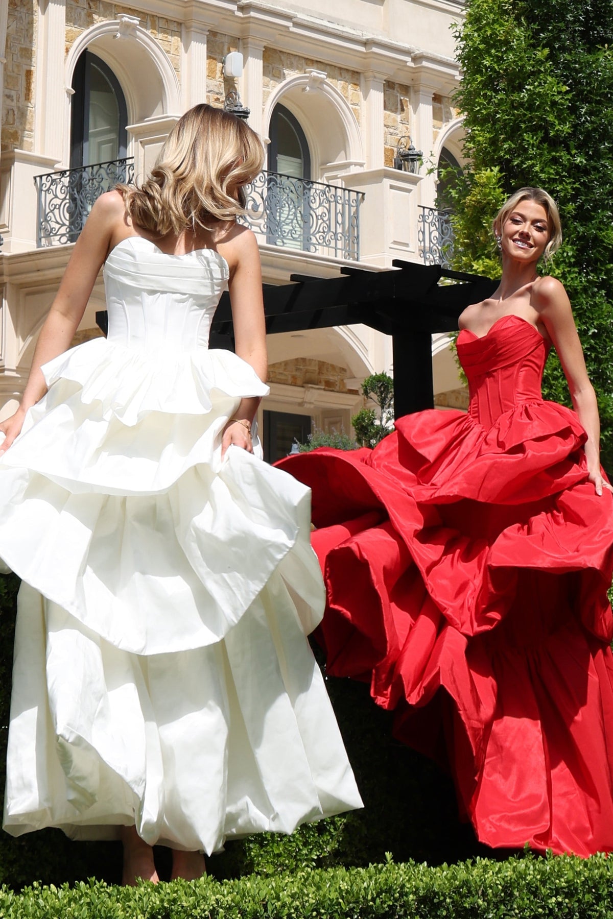 Jovani 45111