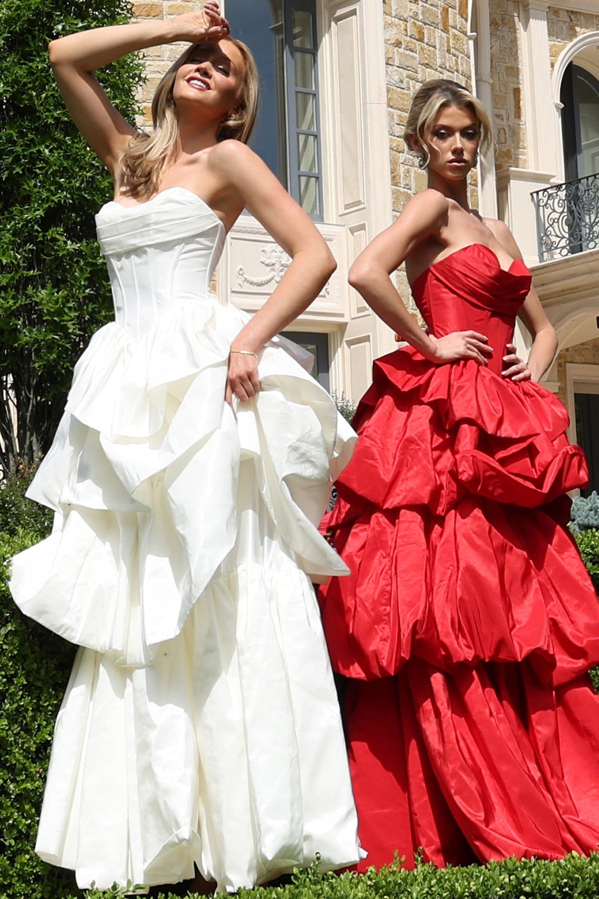 Jovani 45111