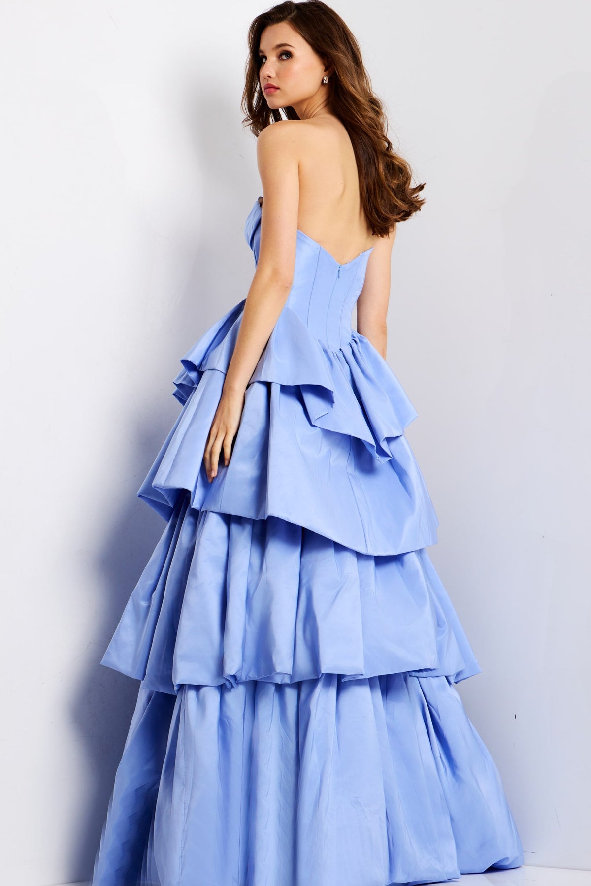 Jovani 45111