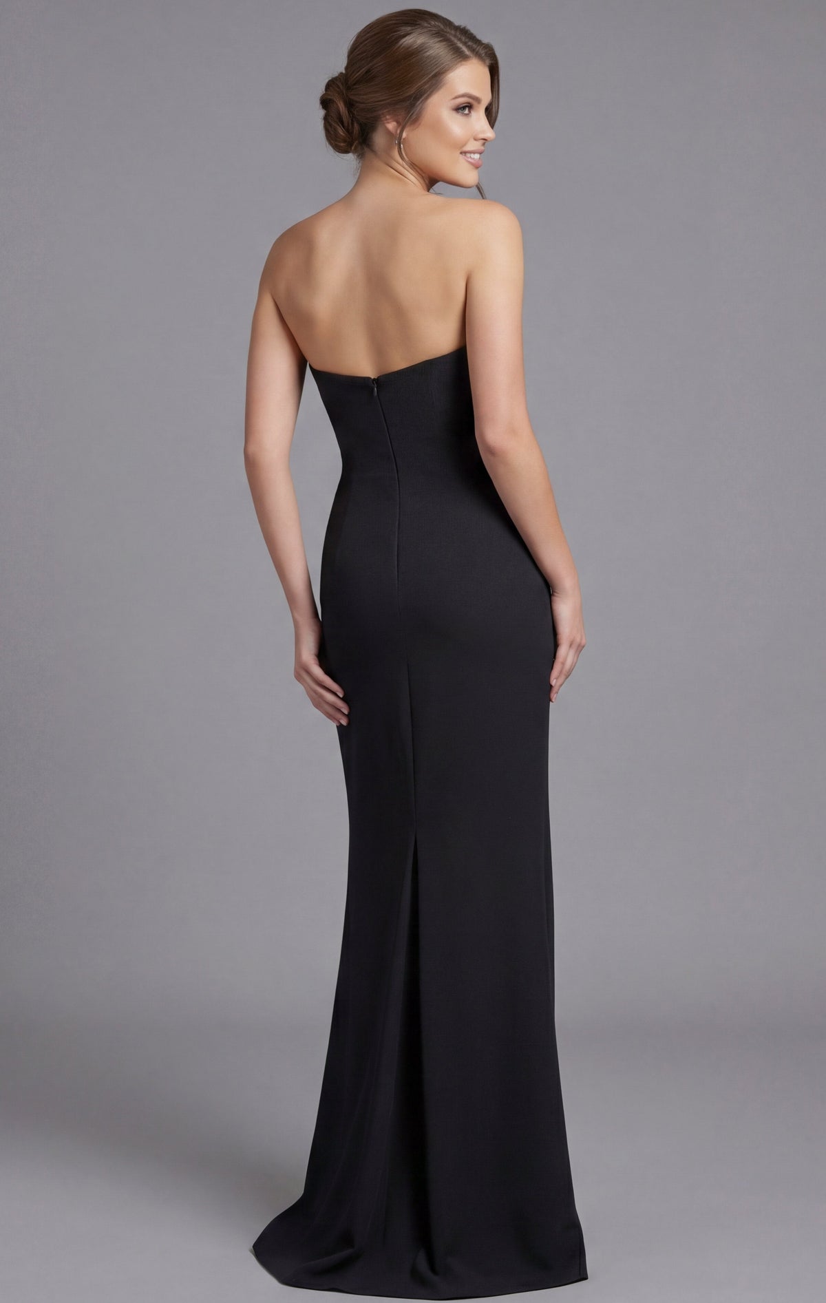 Jovani 45925