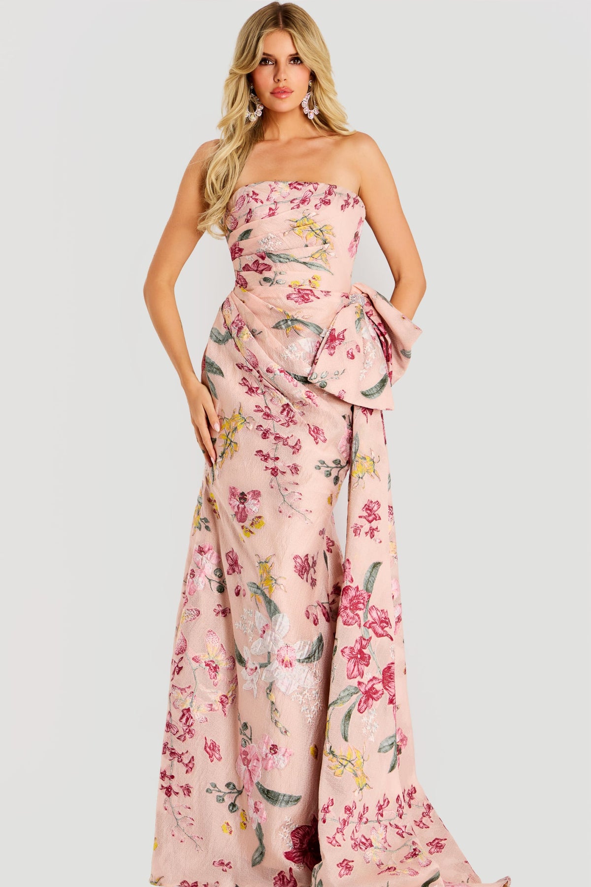Jovani 46242