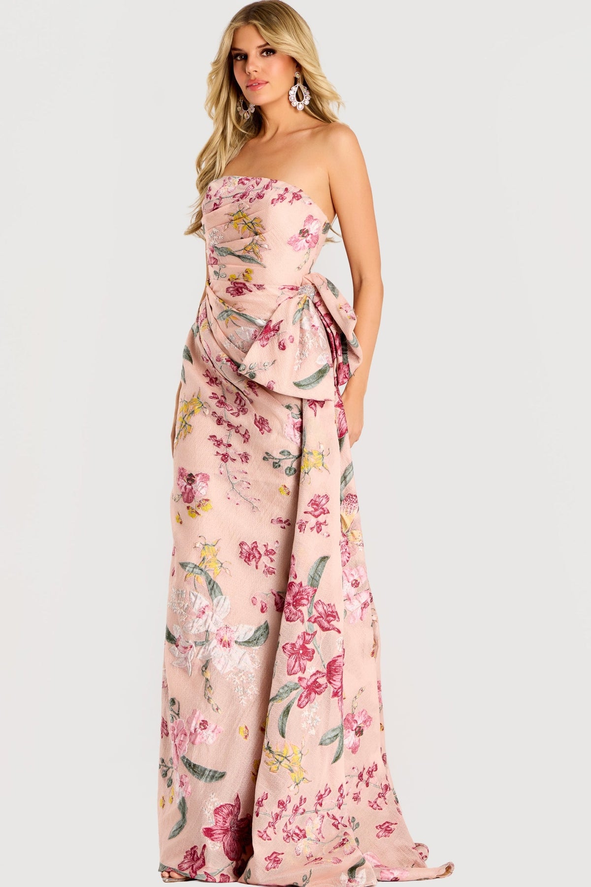 Jovani 46242