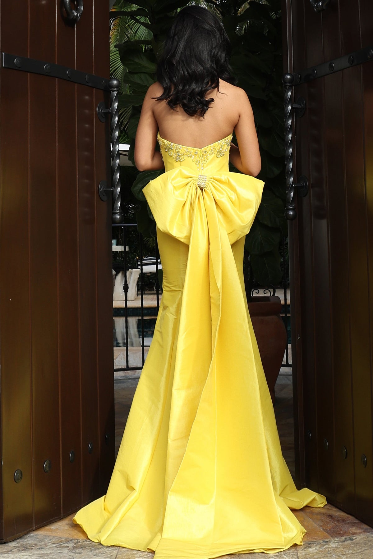 Jovani 46982