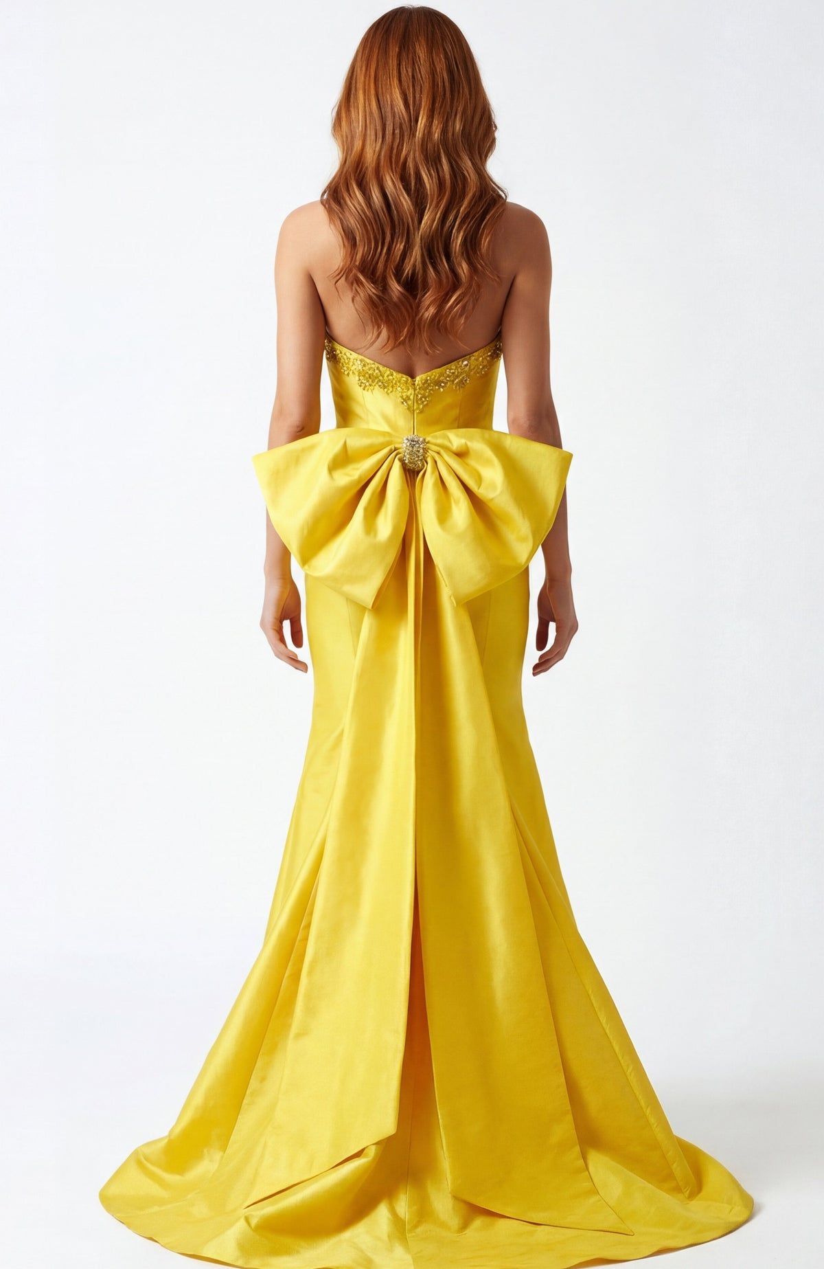 Jovani 46982