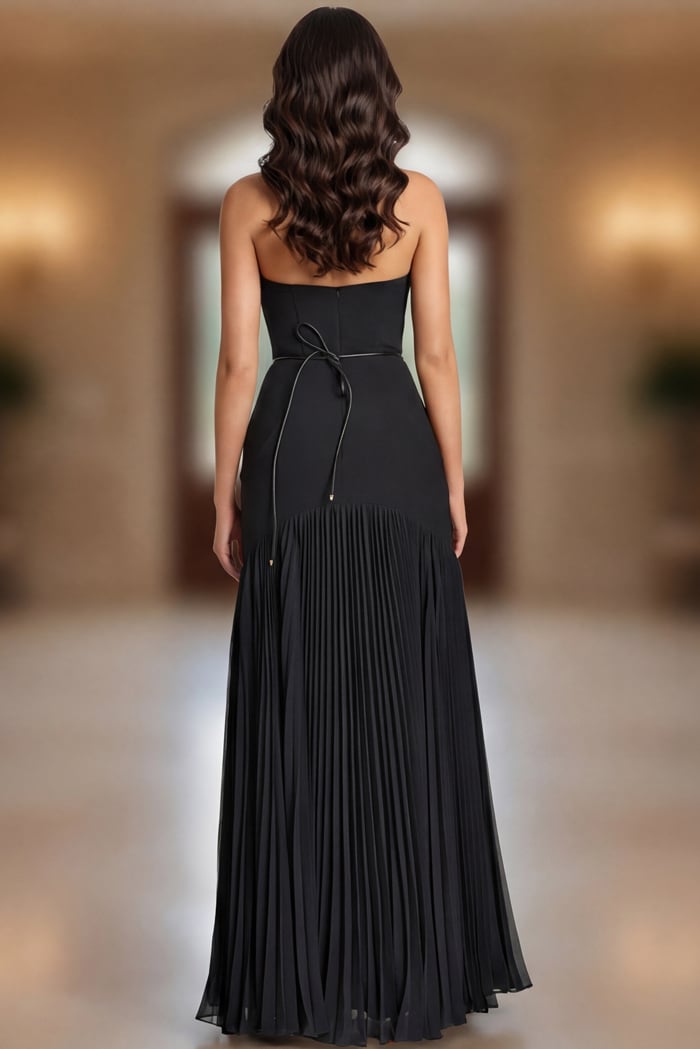 Jovani 47000