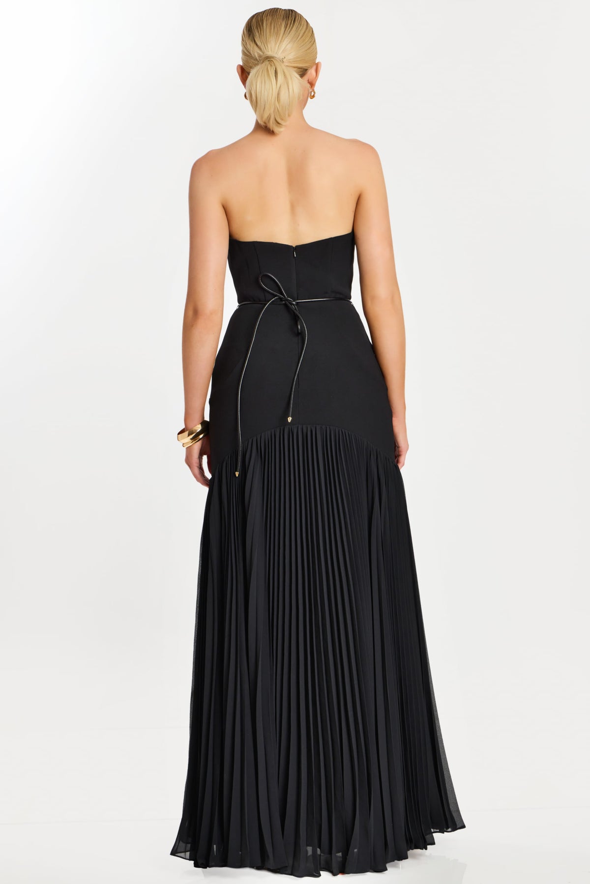 Jovani 47000