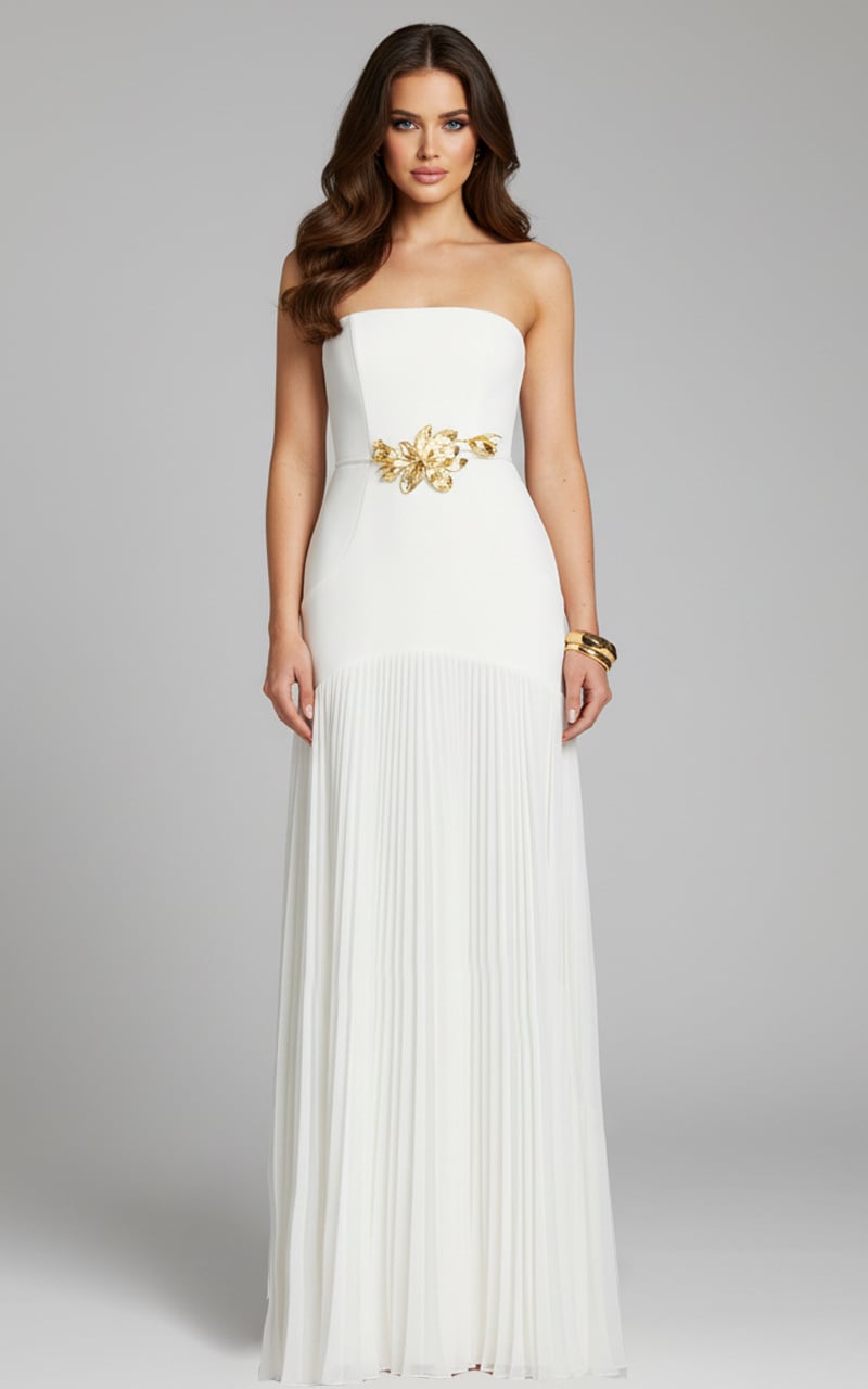 Jovani 47000