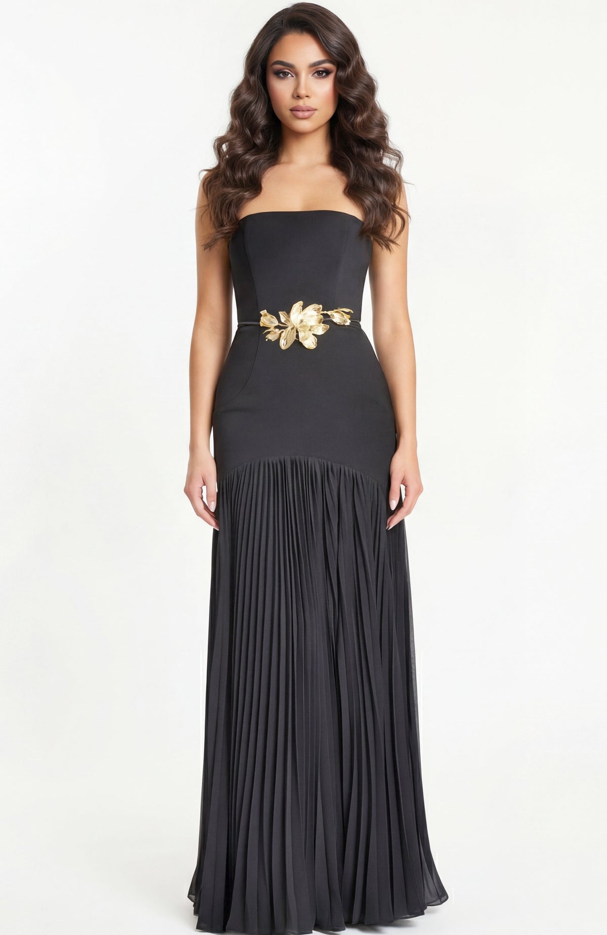 Jovani 47000