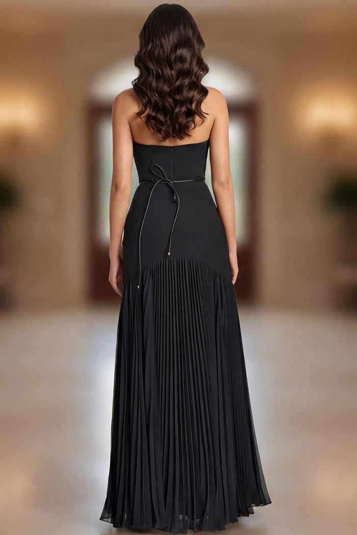 Jovani 47000