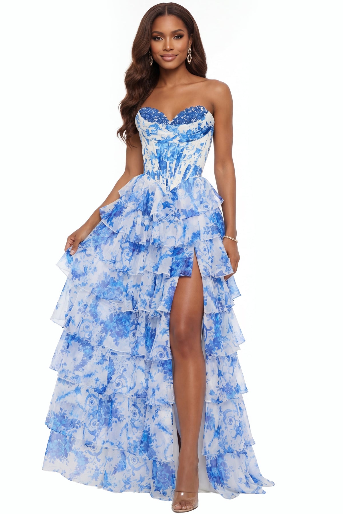 Jovani 47029