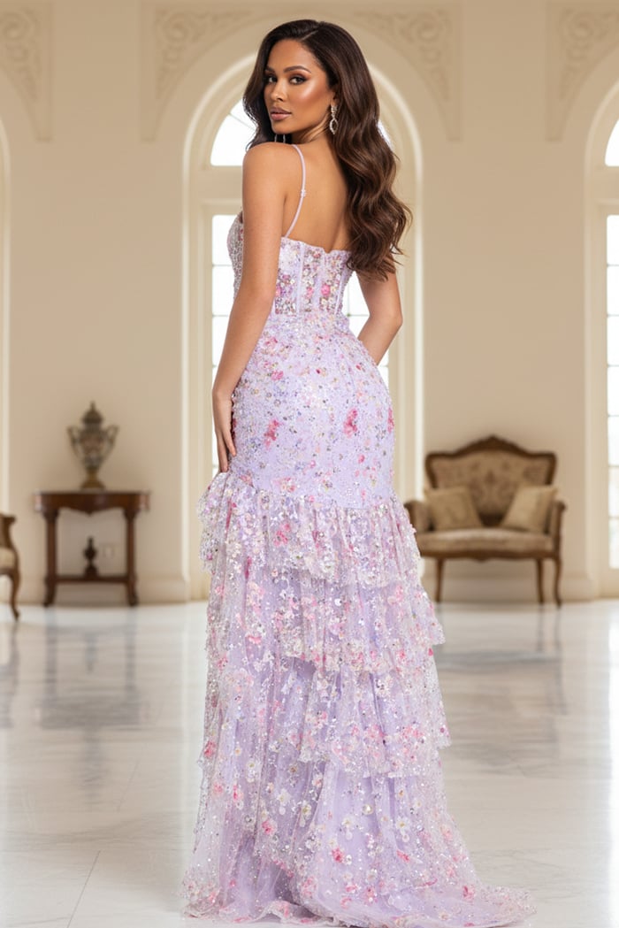 Jovani 47101
