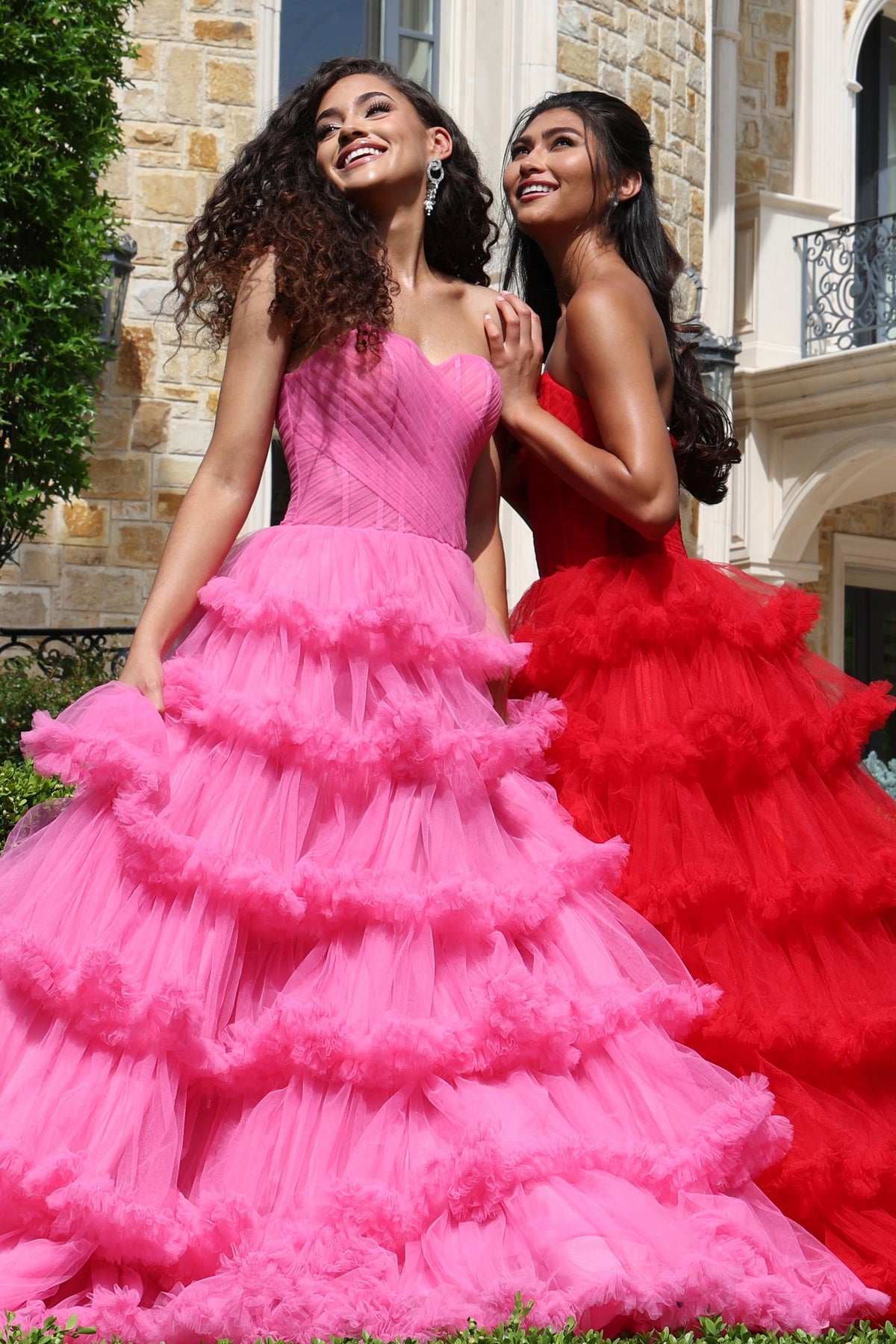 Jovani 47139