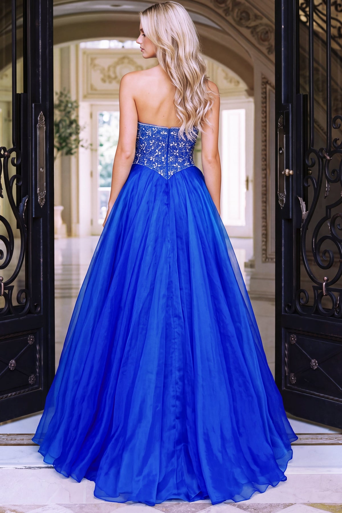 Jovani 47197