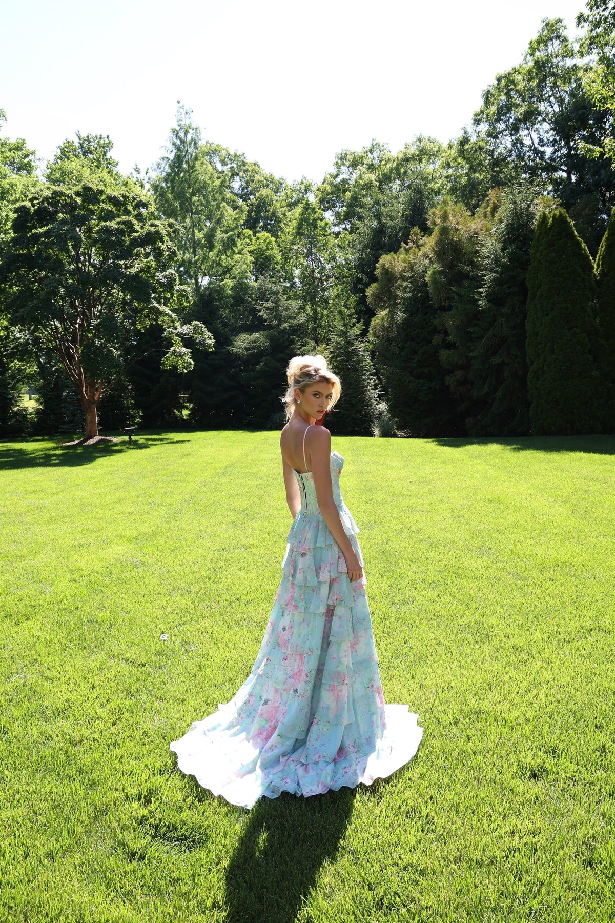 Jovani 47282