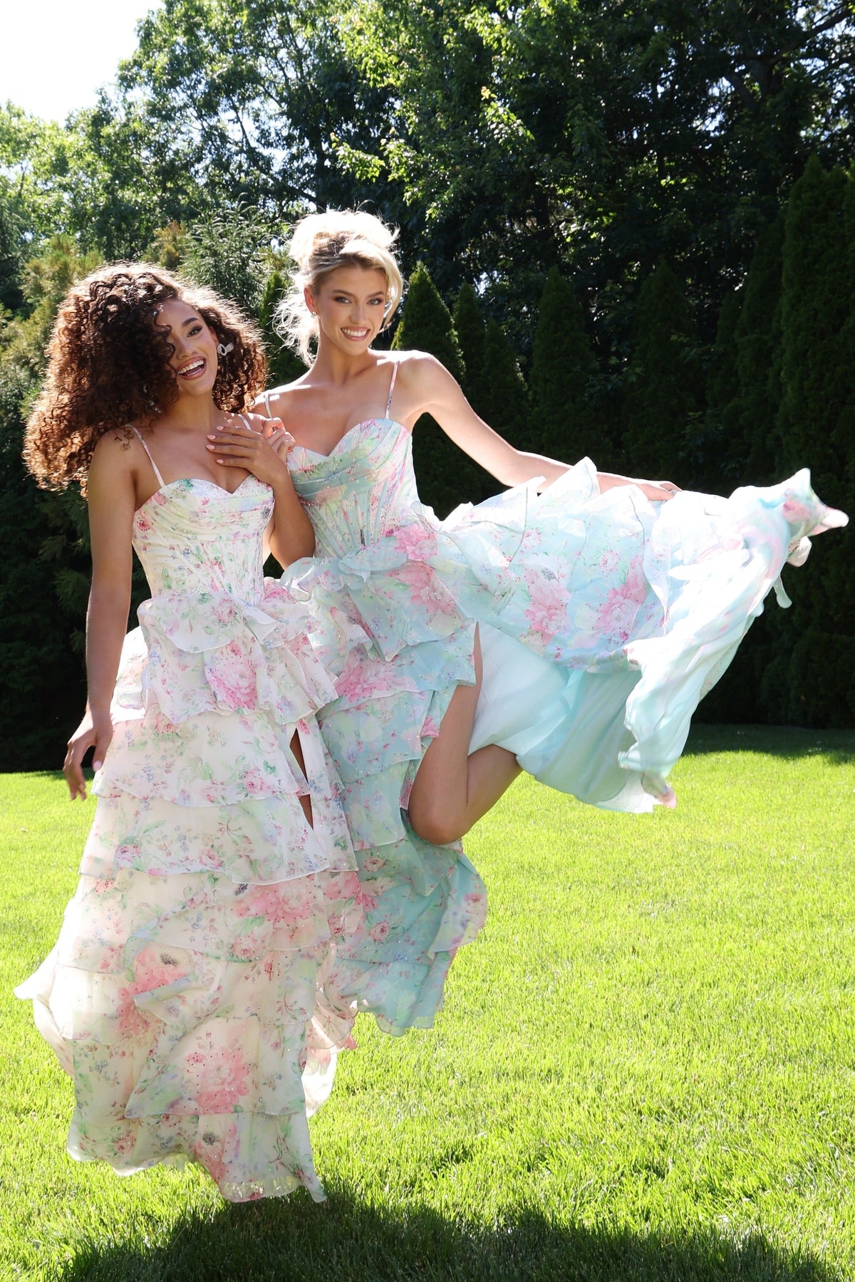 Jovani 47282