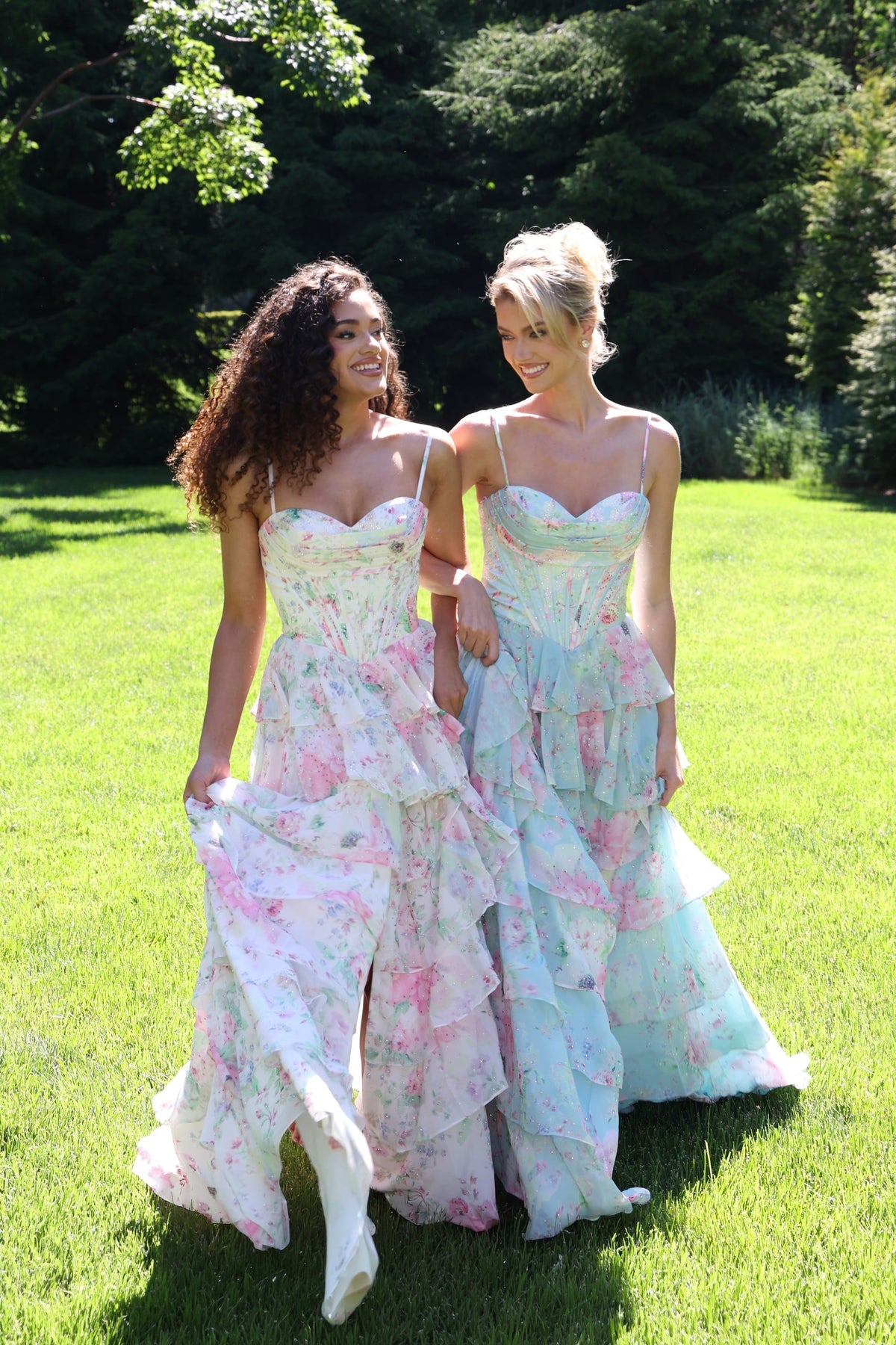 Jovani 47282