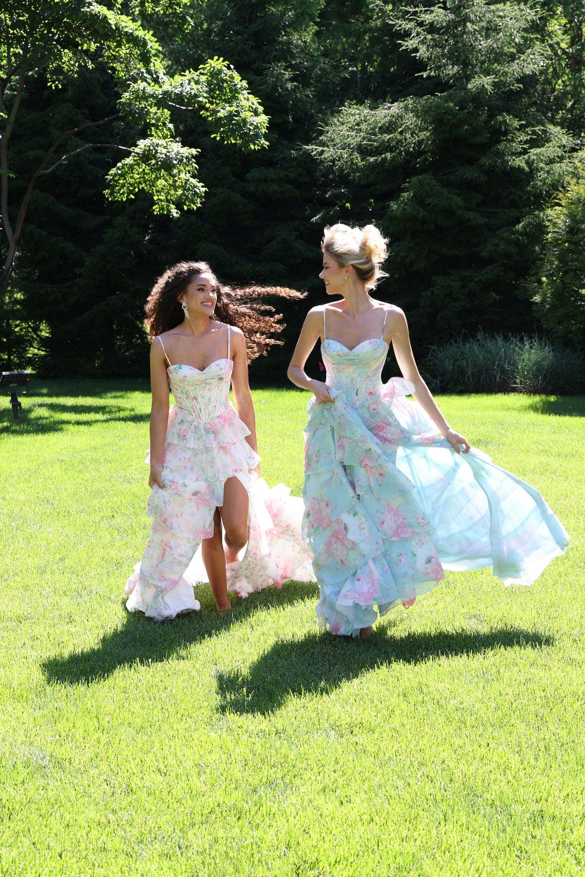 Jovani 47282
