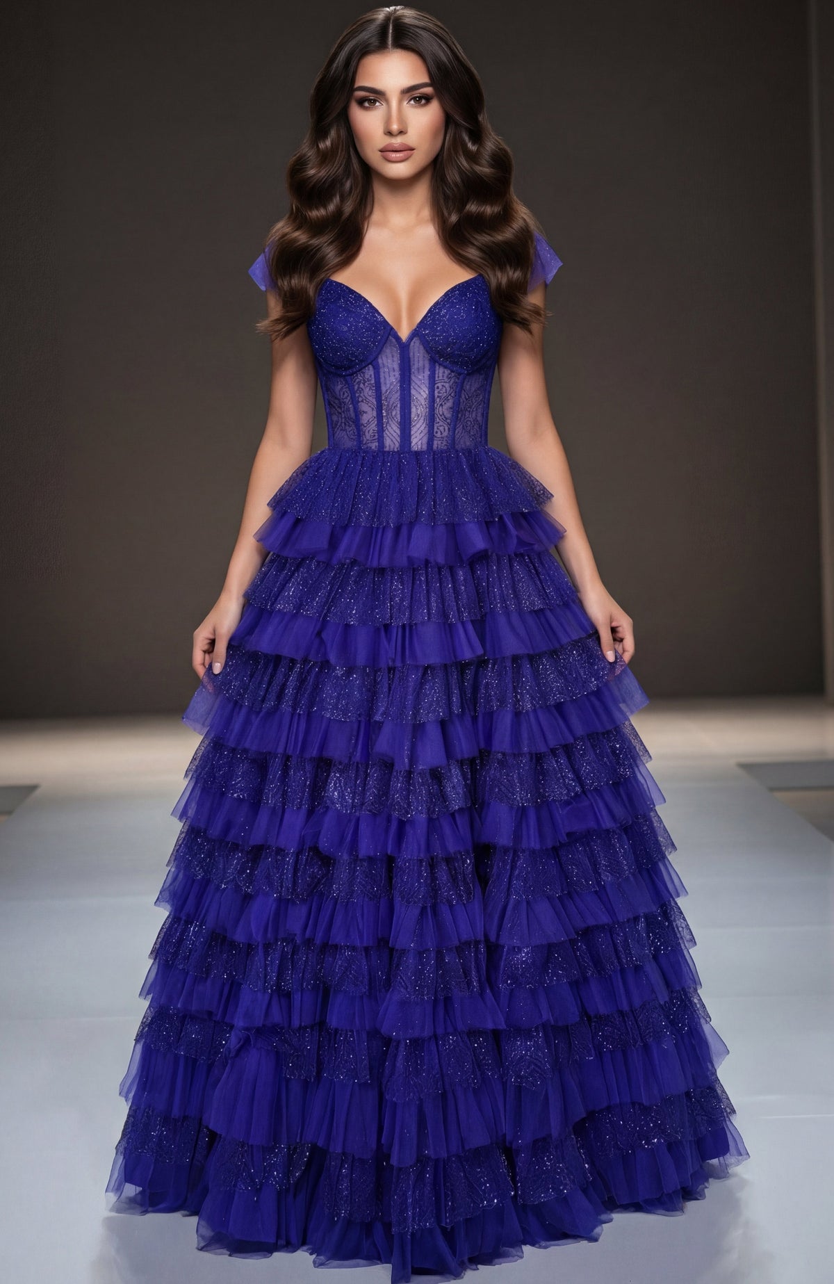 Jovani 47290