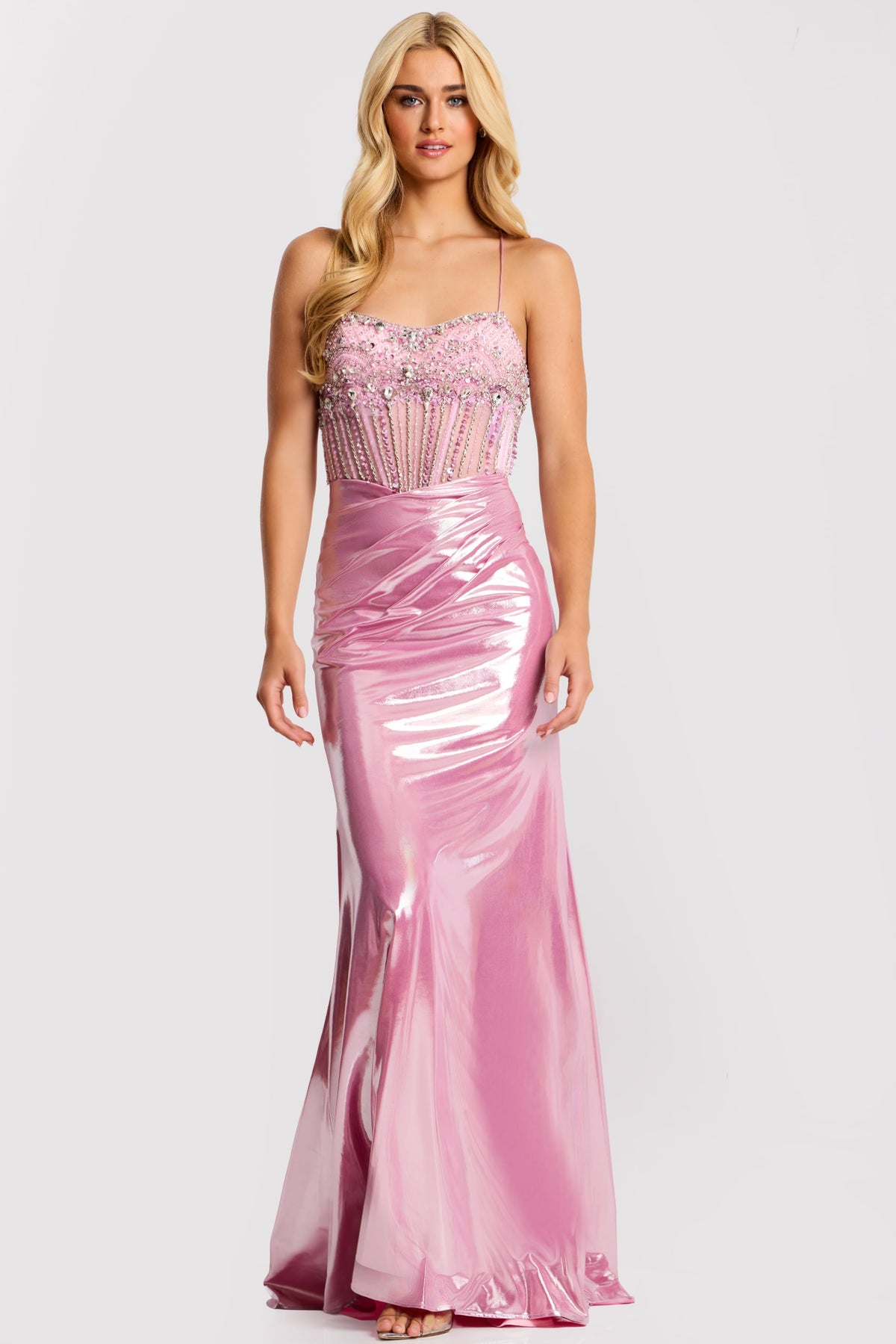 Jovani 47325