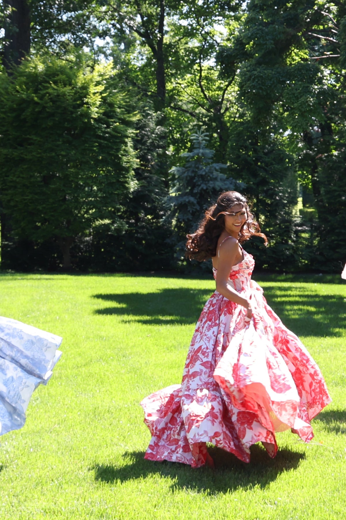 Jovani 47328