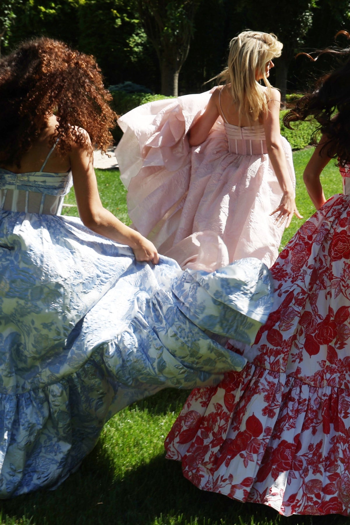 Jovani 47328