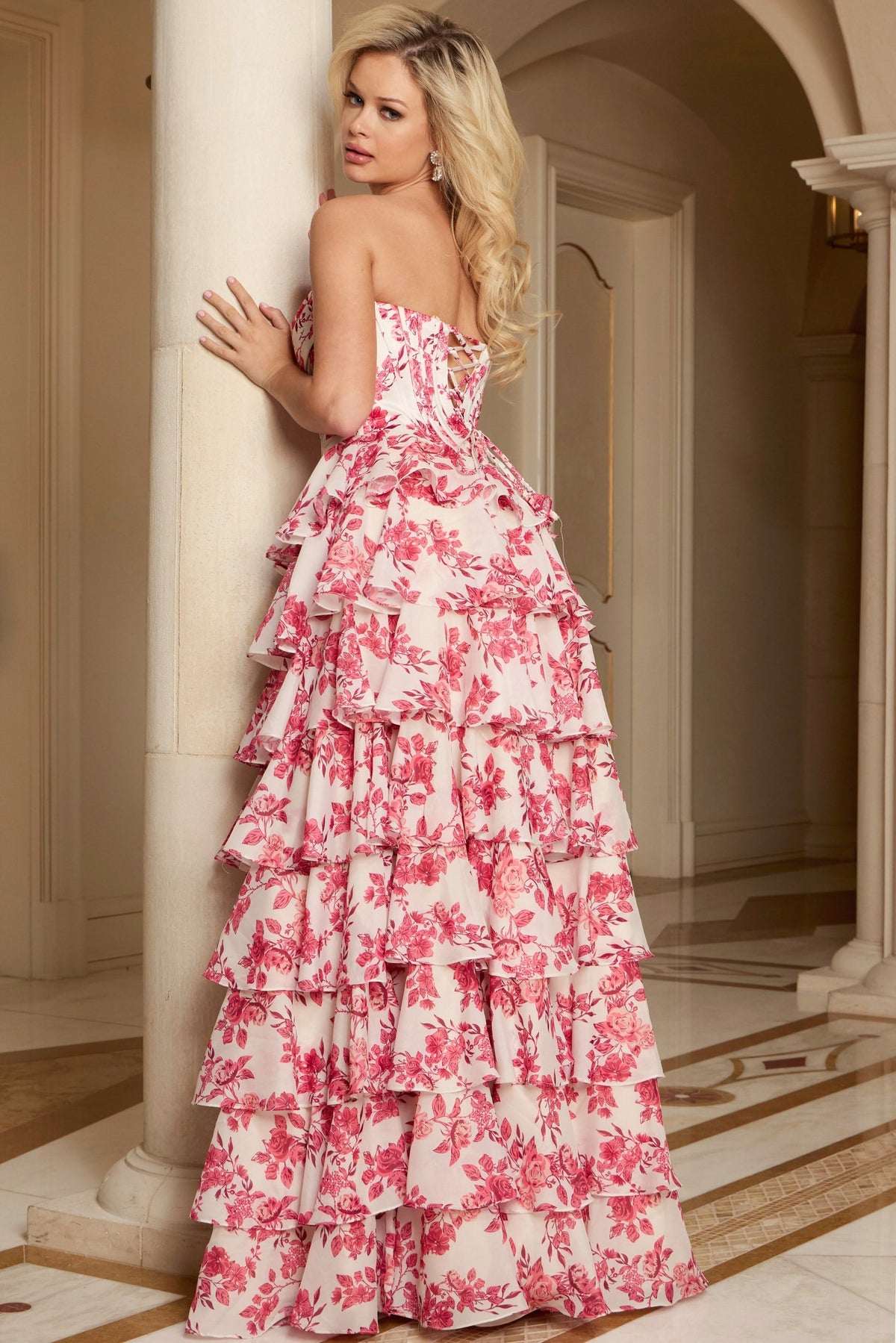 Jovani 47404
