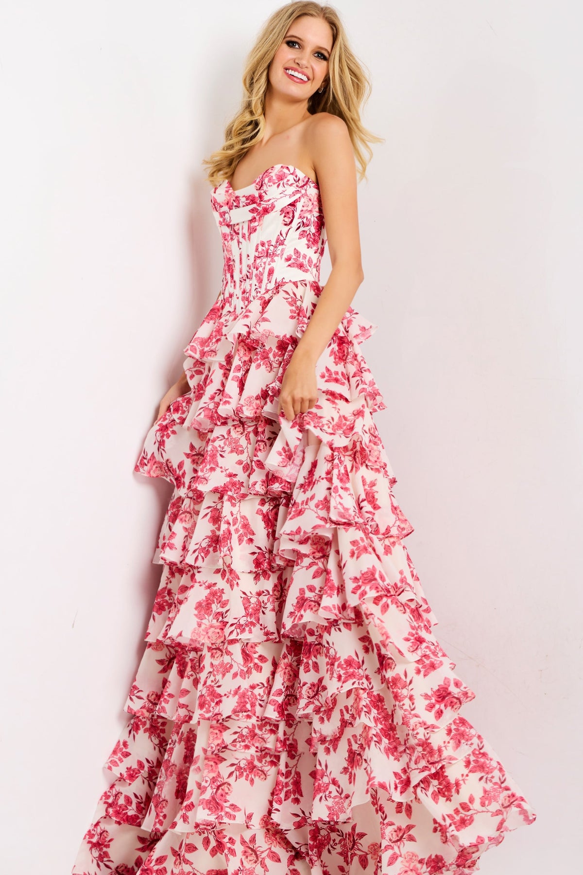 Jovani 47404