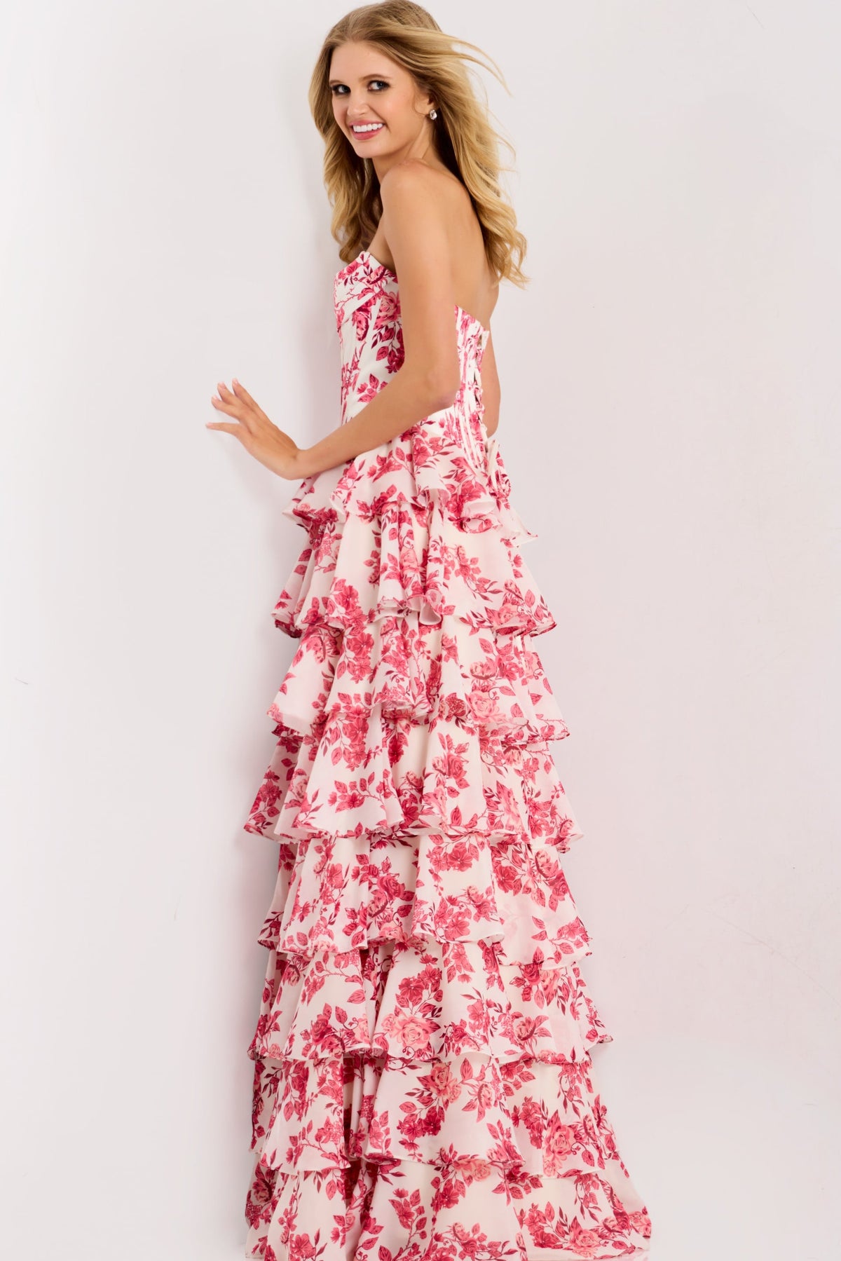 Jovani 47404