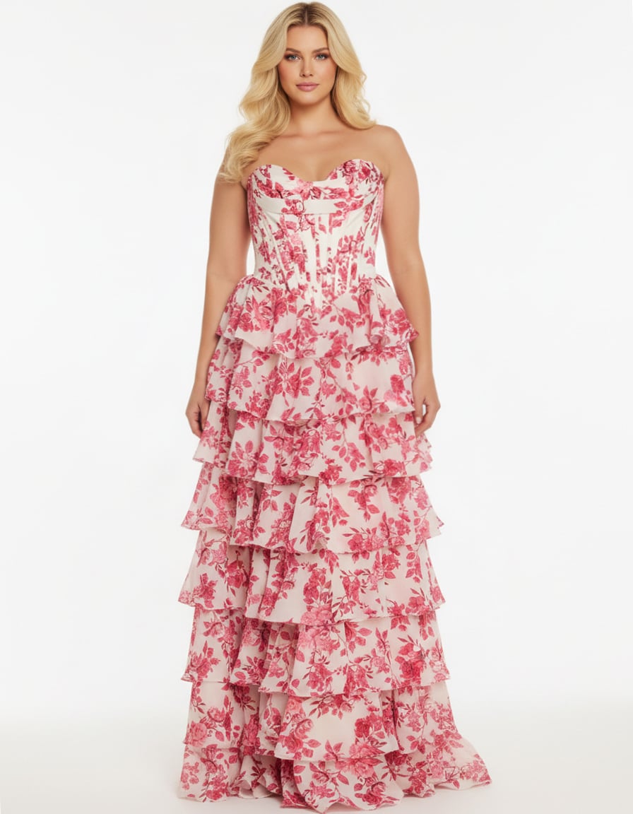 Jovani 47404