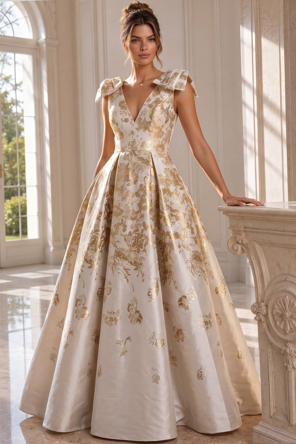 Jovani 47491