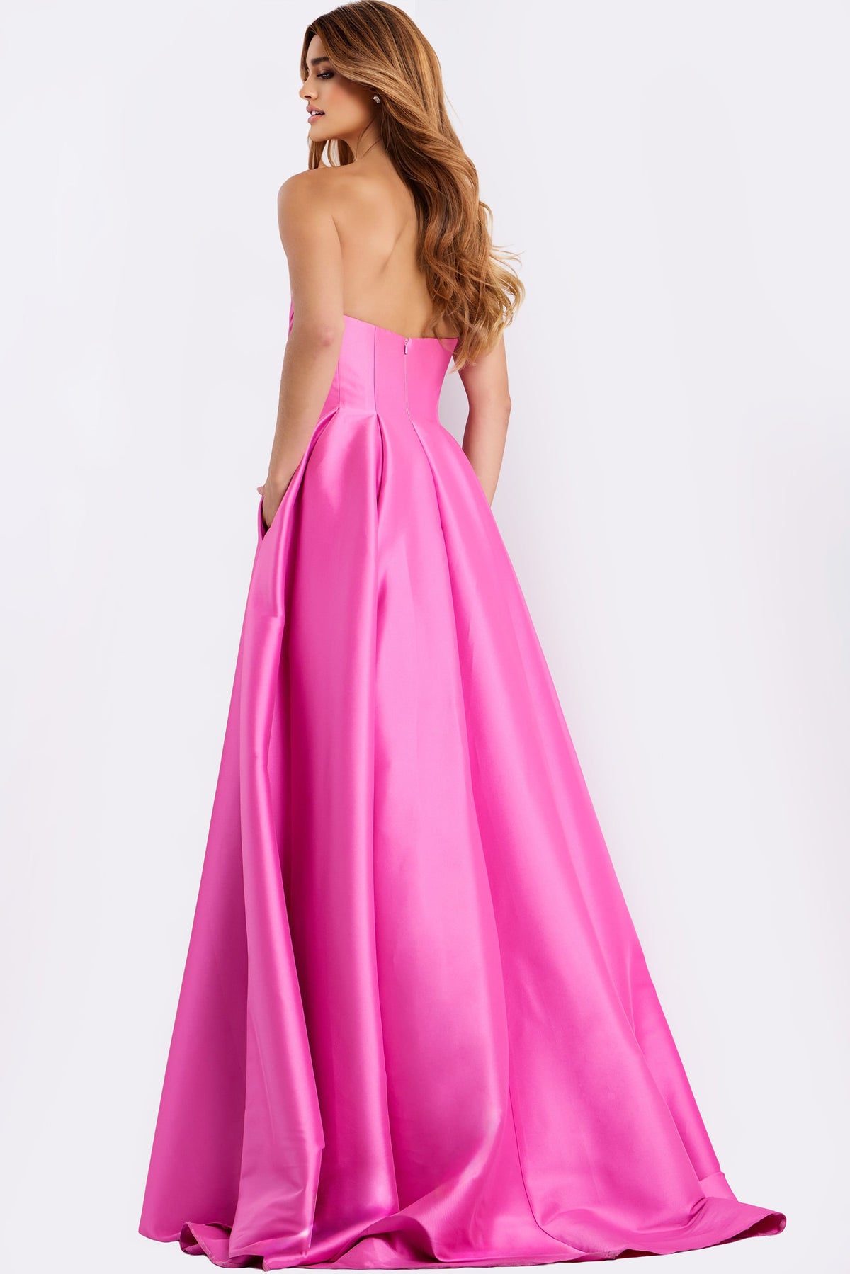 Jovani 47570