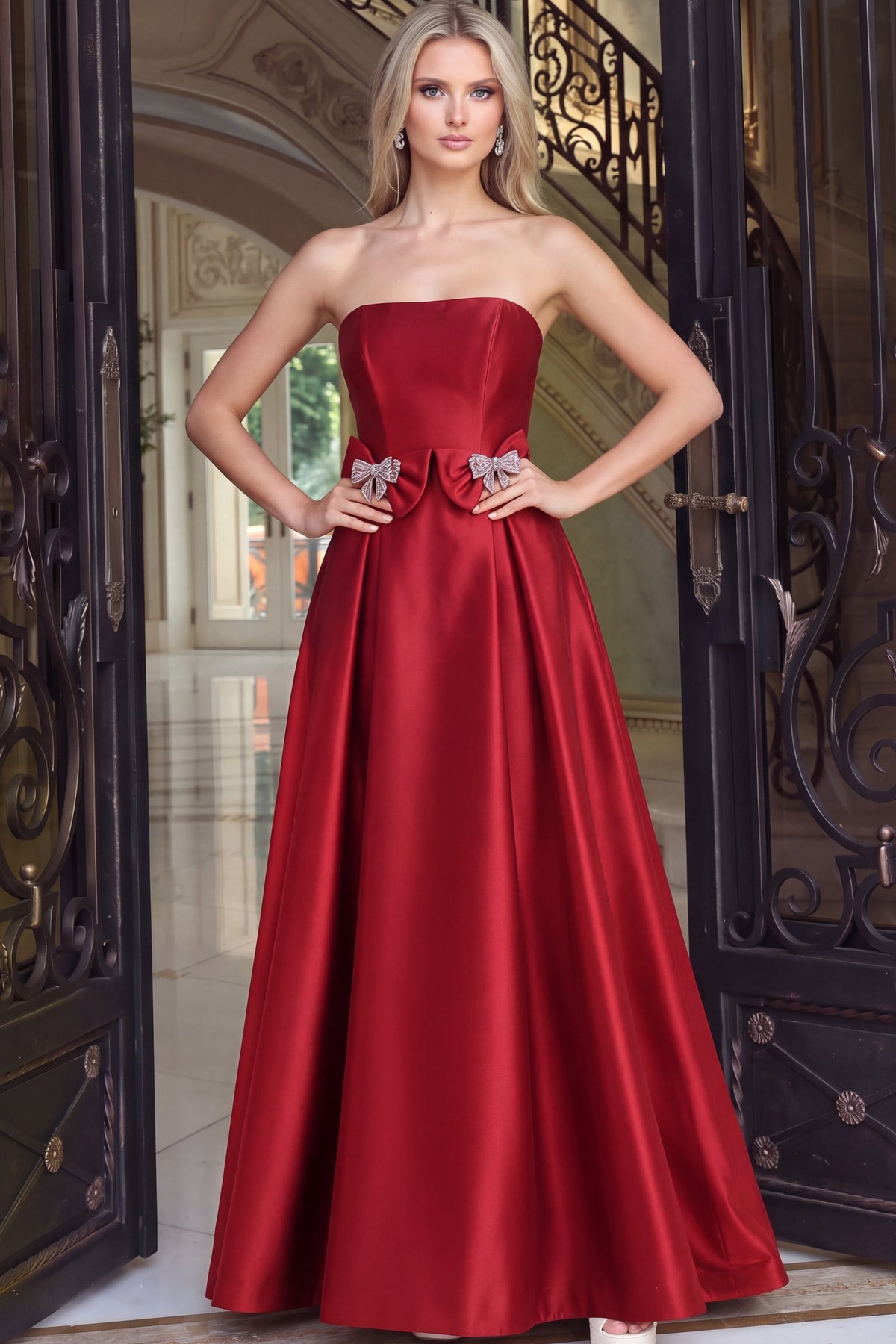Jovani 47594