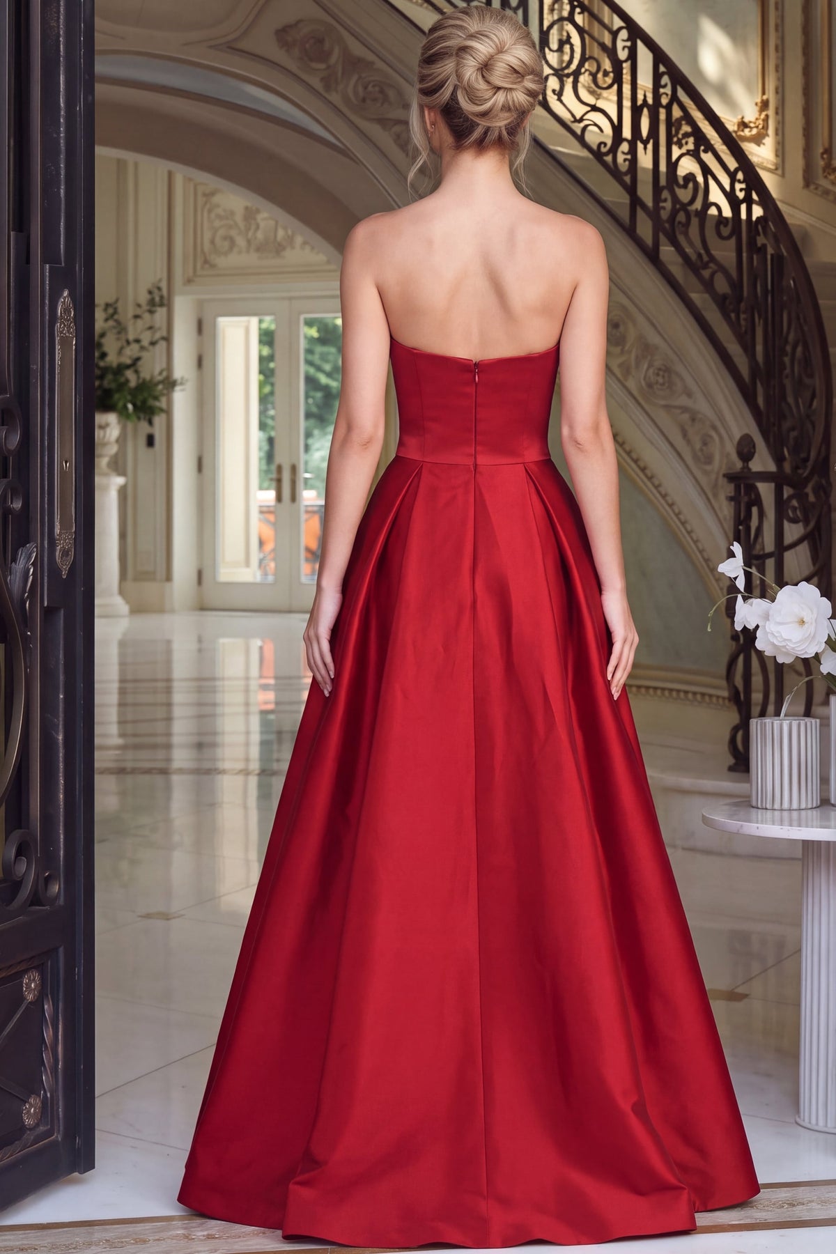 Jovani 47594
