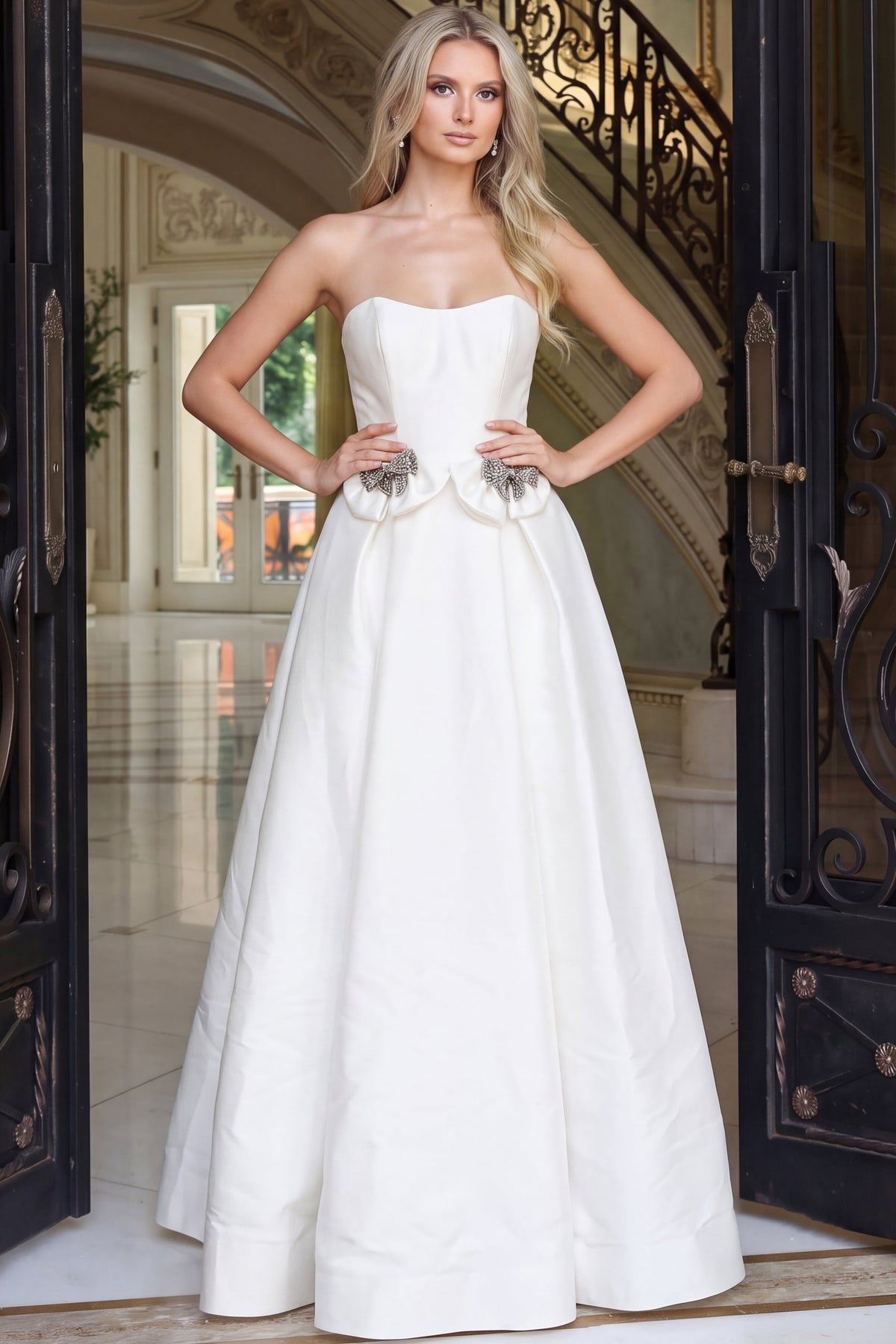Jovani 47594