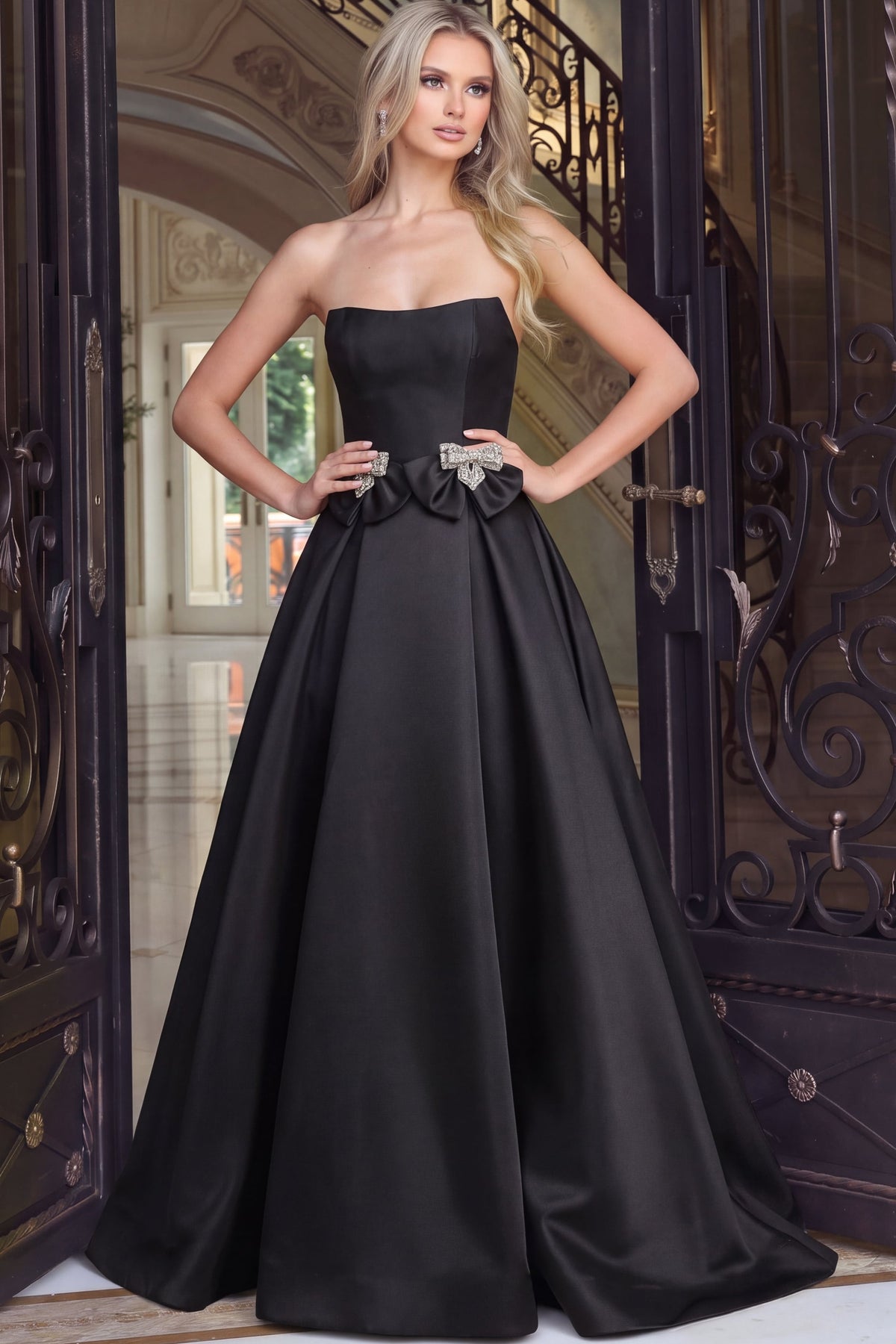 Jovani 47594