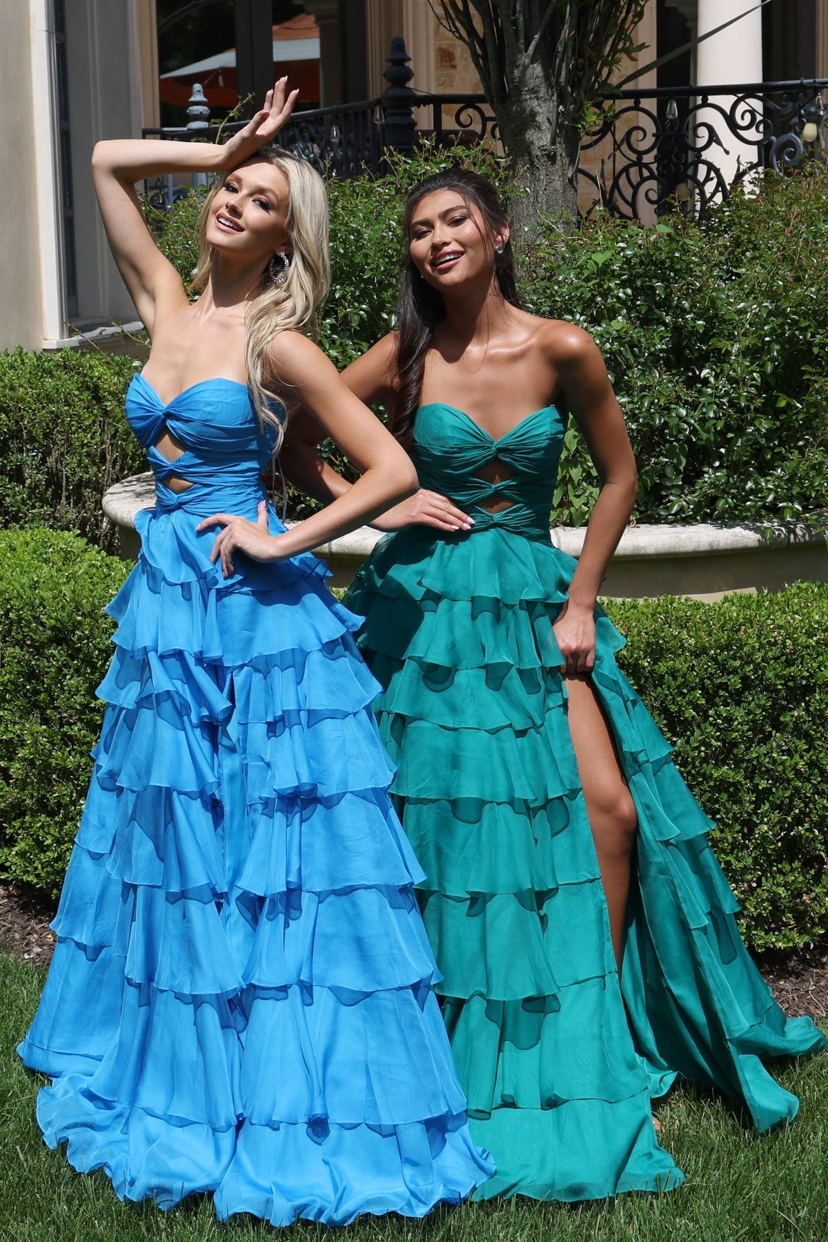 Jovani 47743