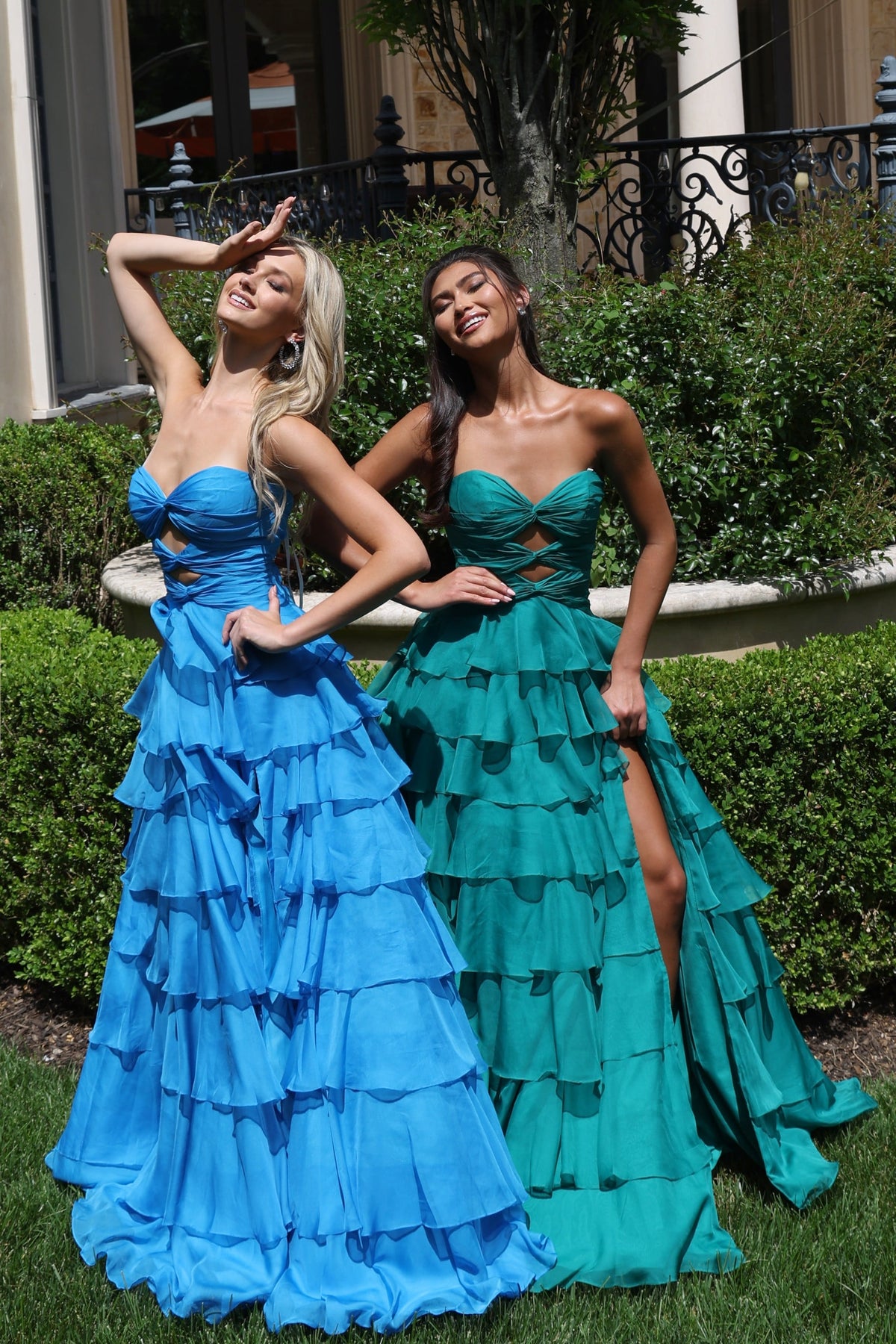 Jovani 47743