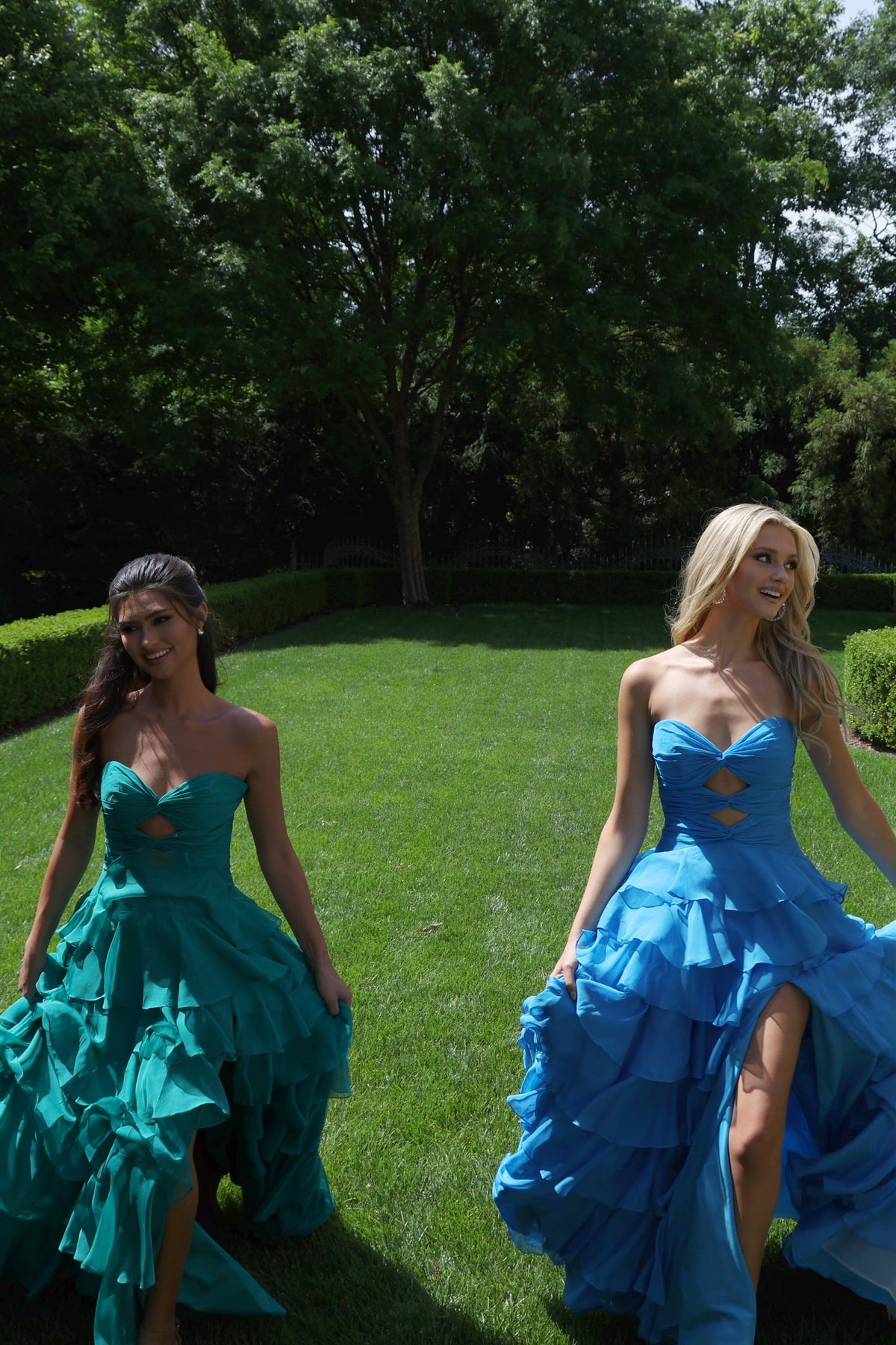 Jovani 47743