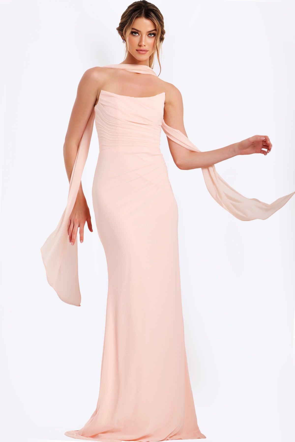 Jovani 47874