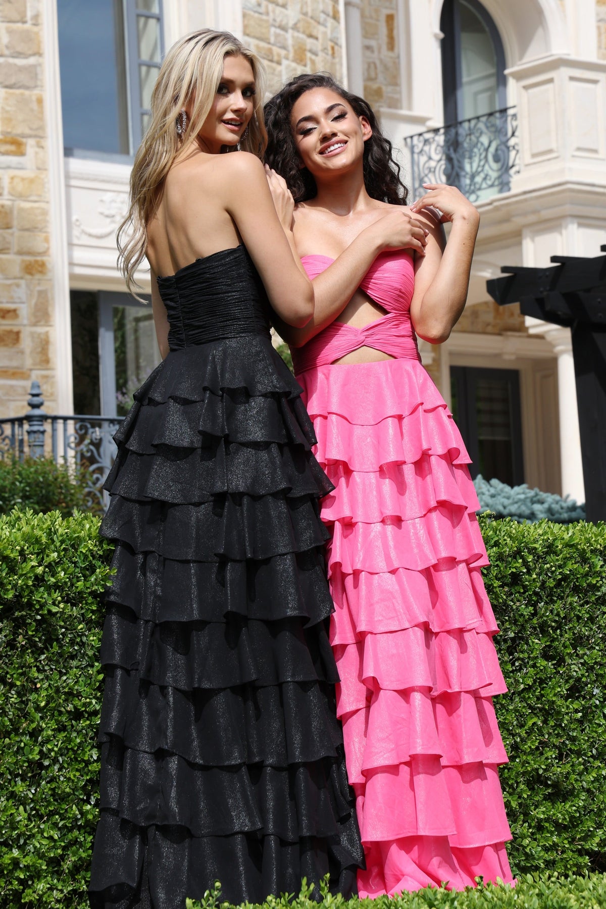 Jovani 47898