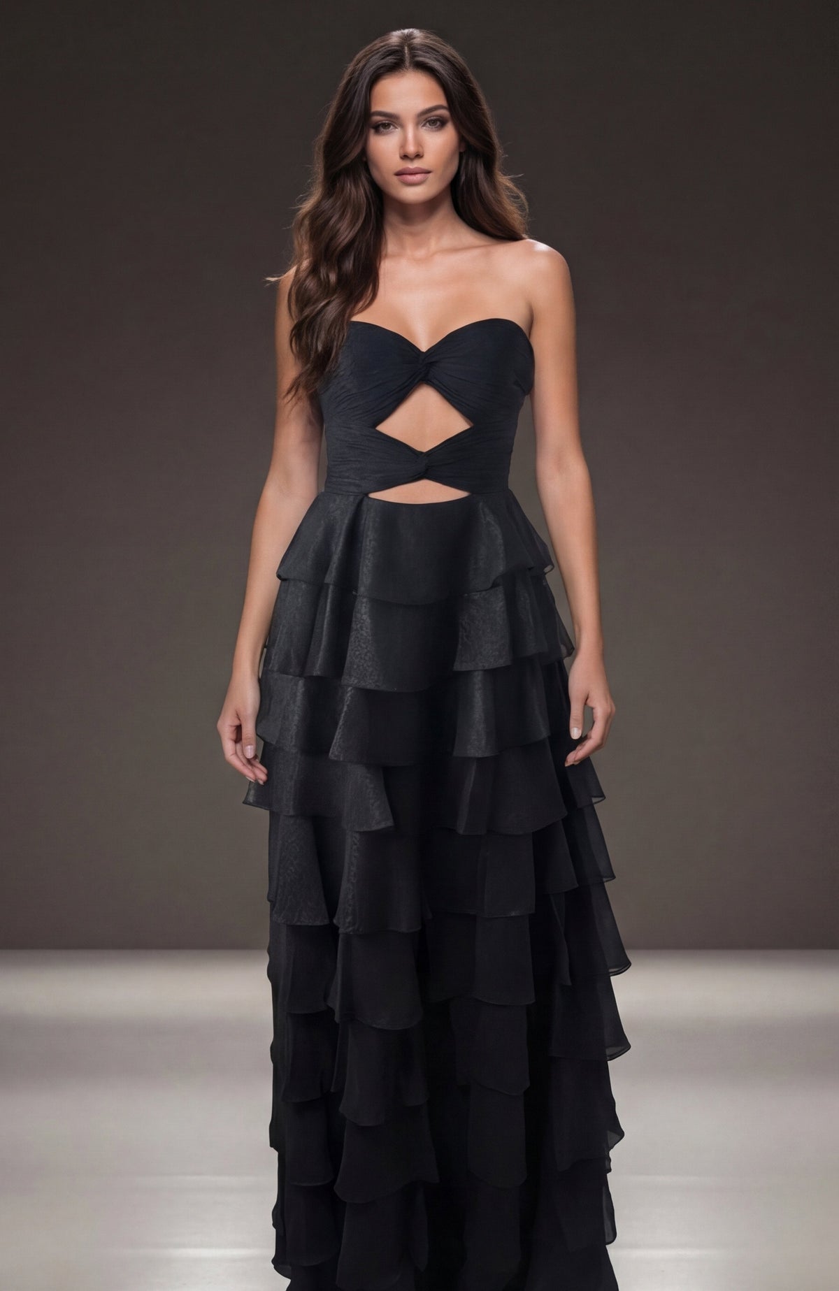 Jovani 47898