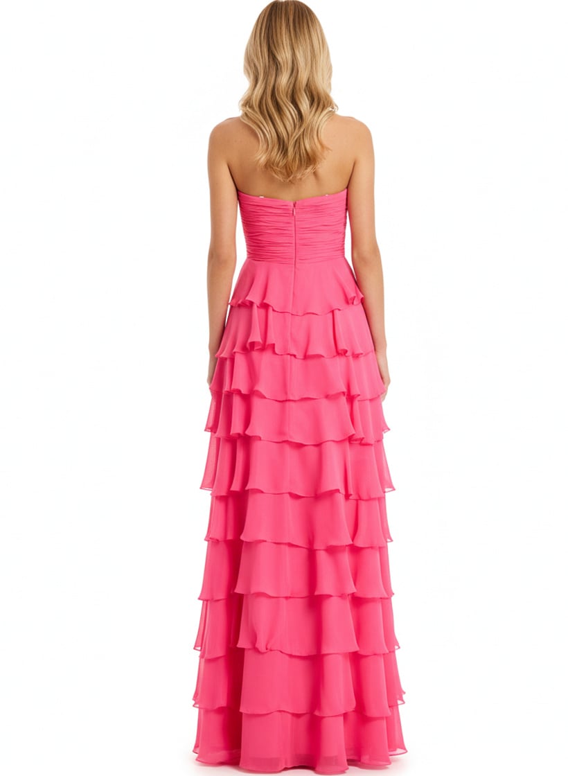 Jovani 47898