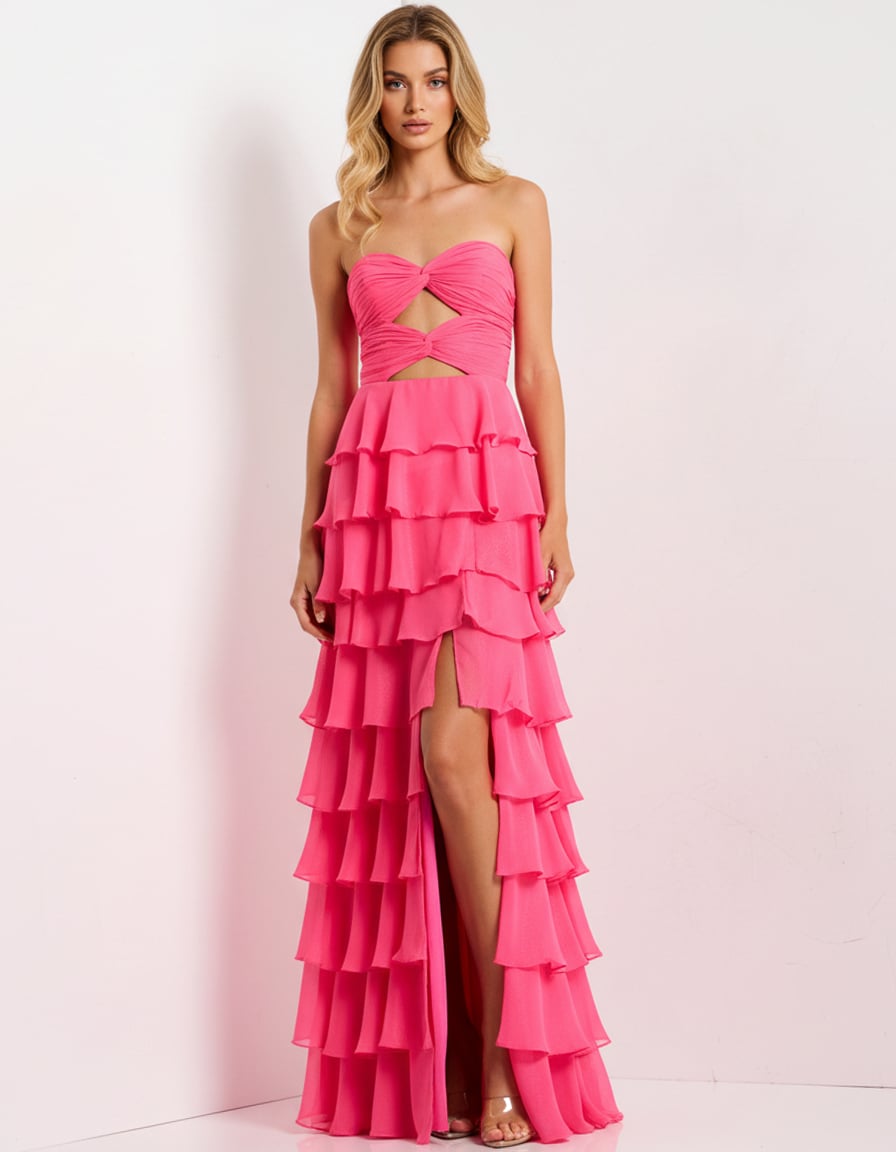 Jovani 47898