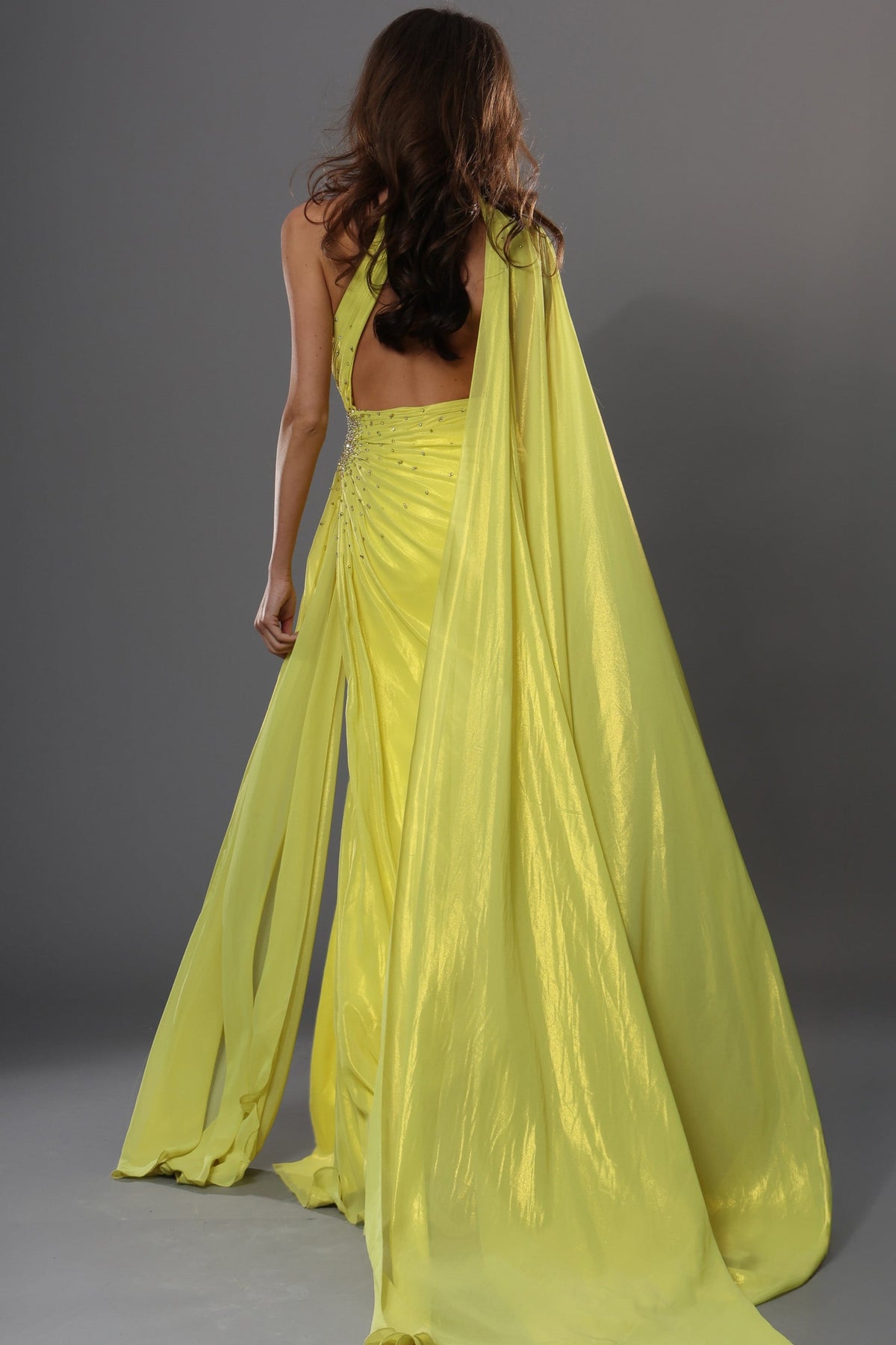 Jovani 48058