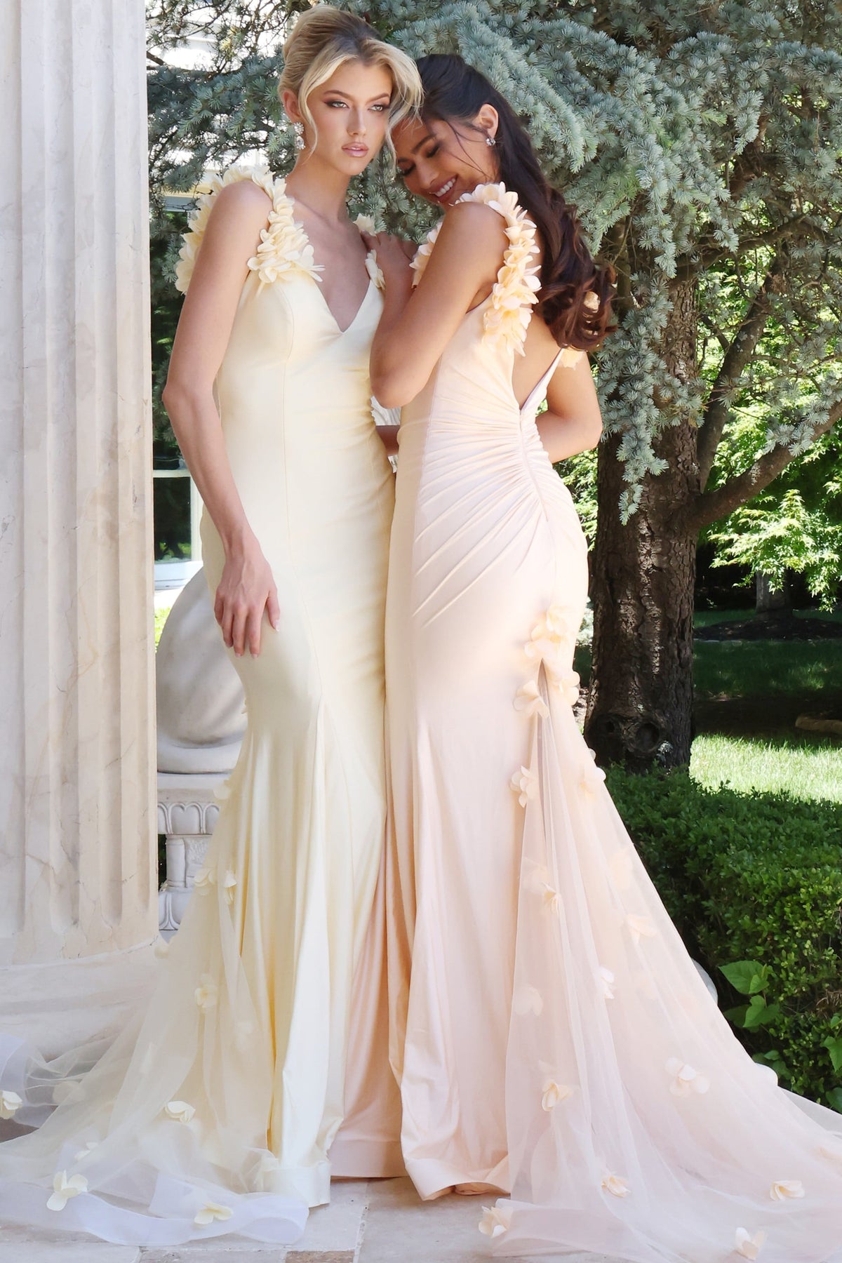 Jovani 48120