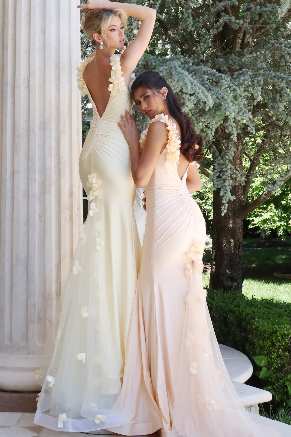Jovani 48120