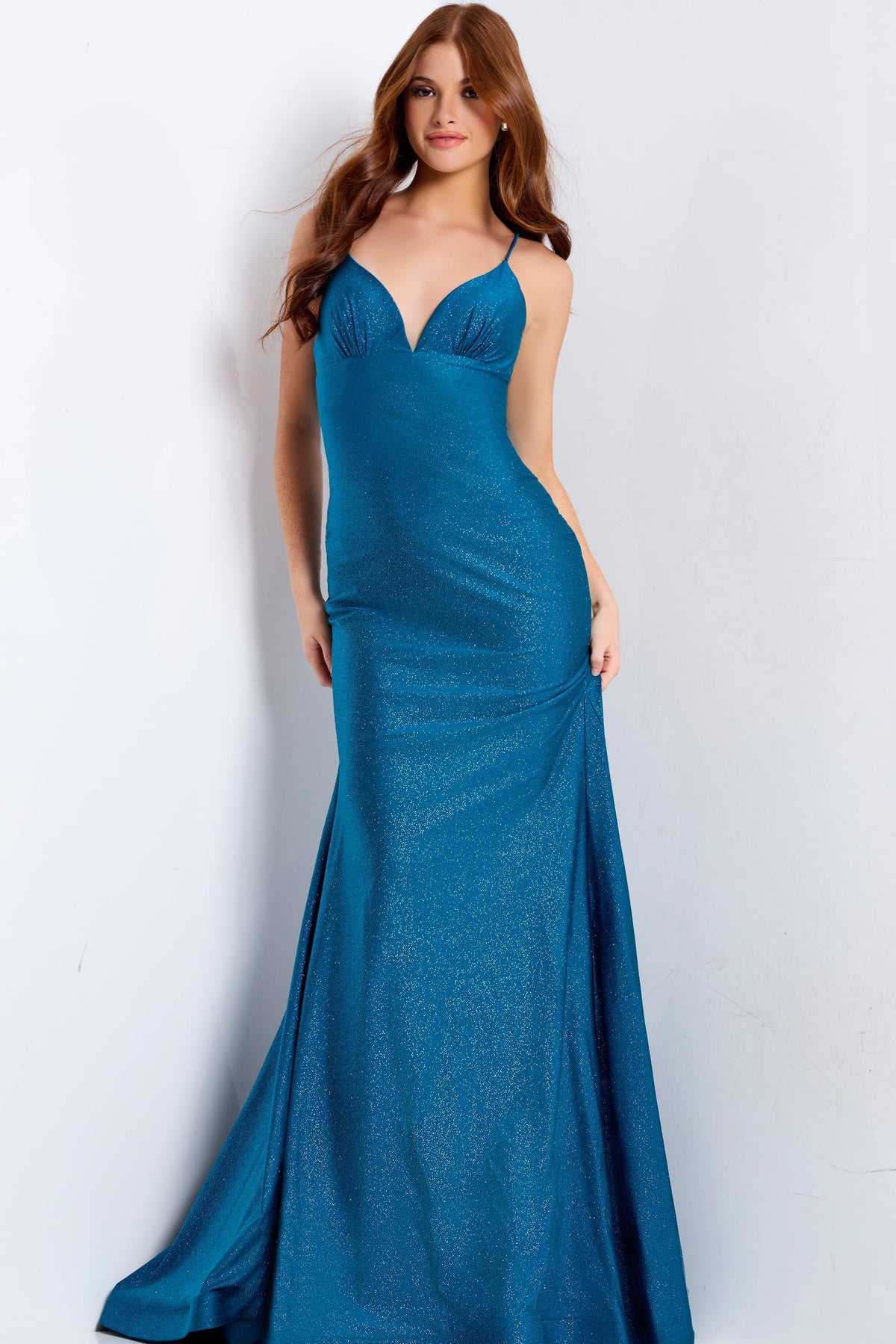 Jovani 48200